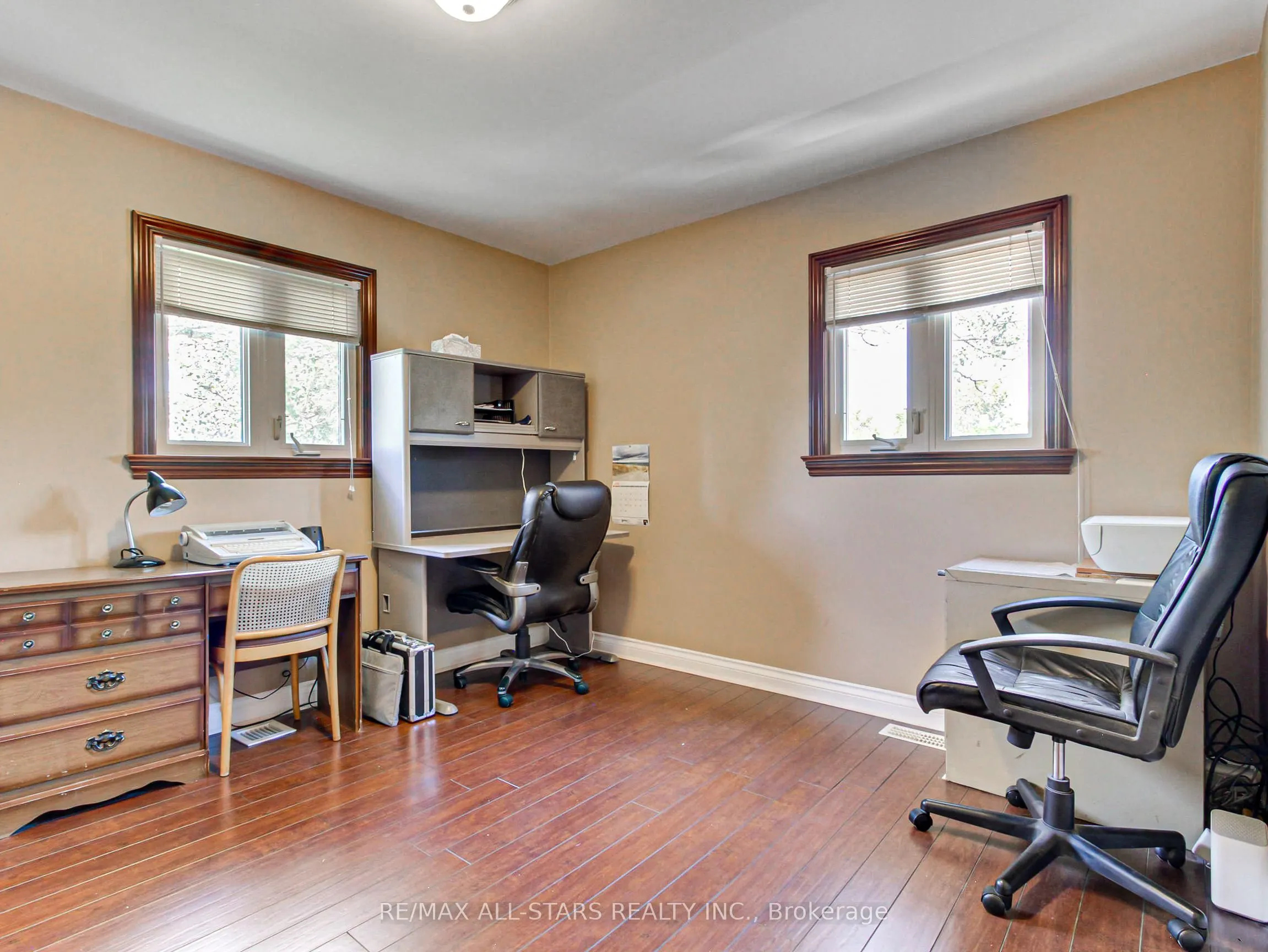 397 Winnifred Drive