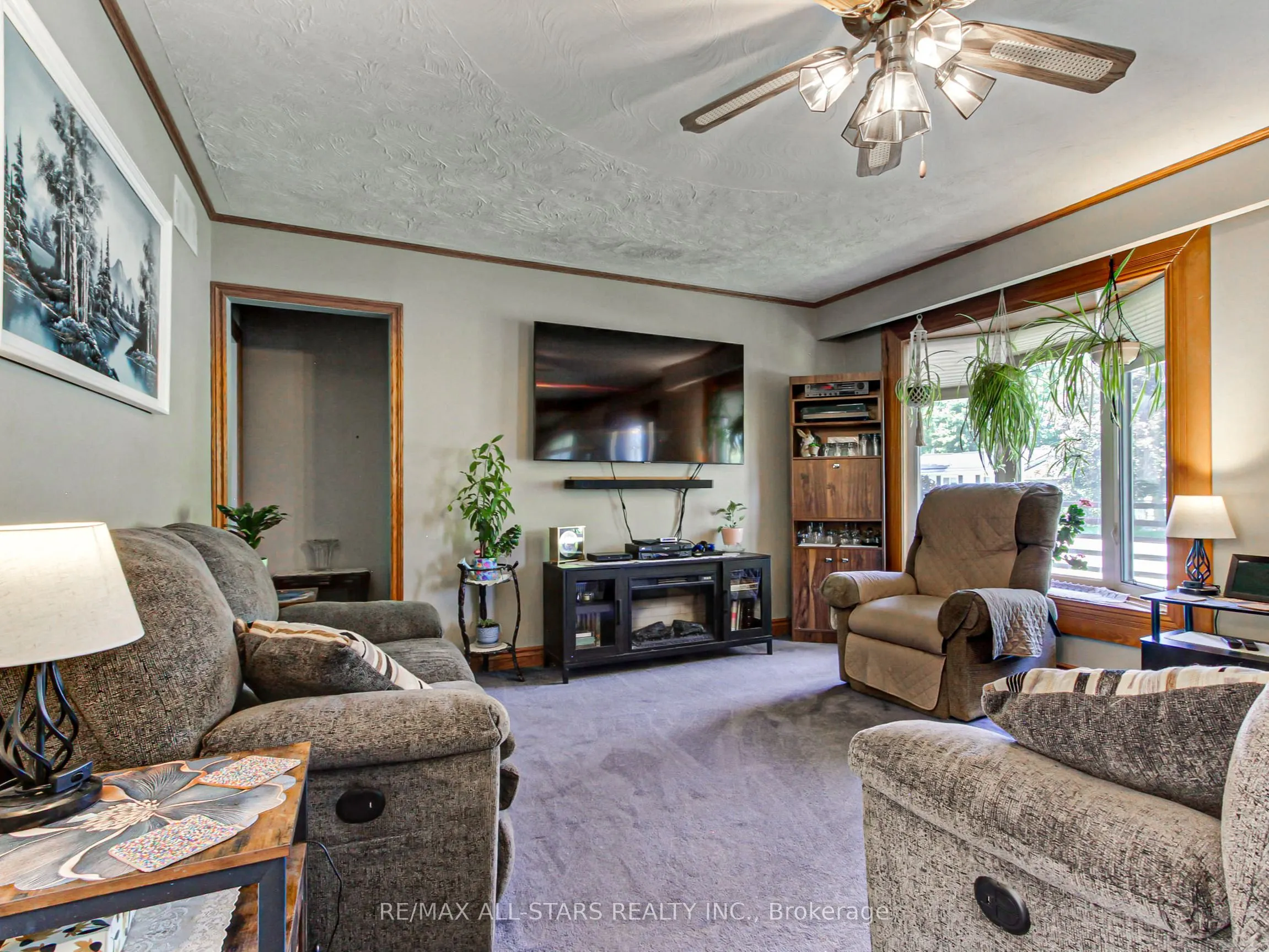 397 Winnifred Drive