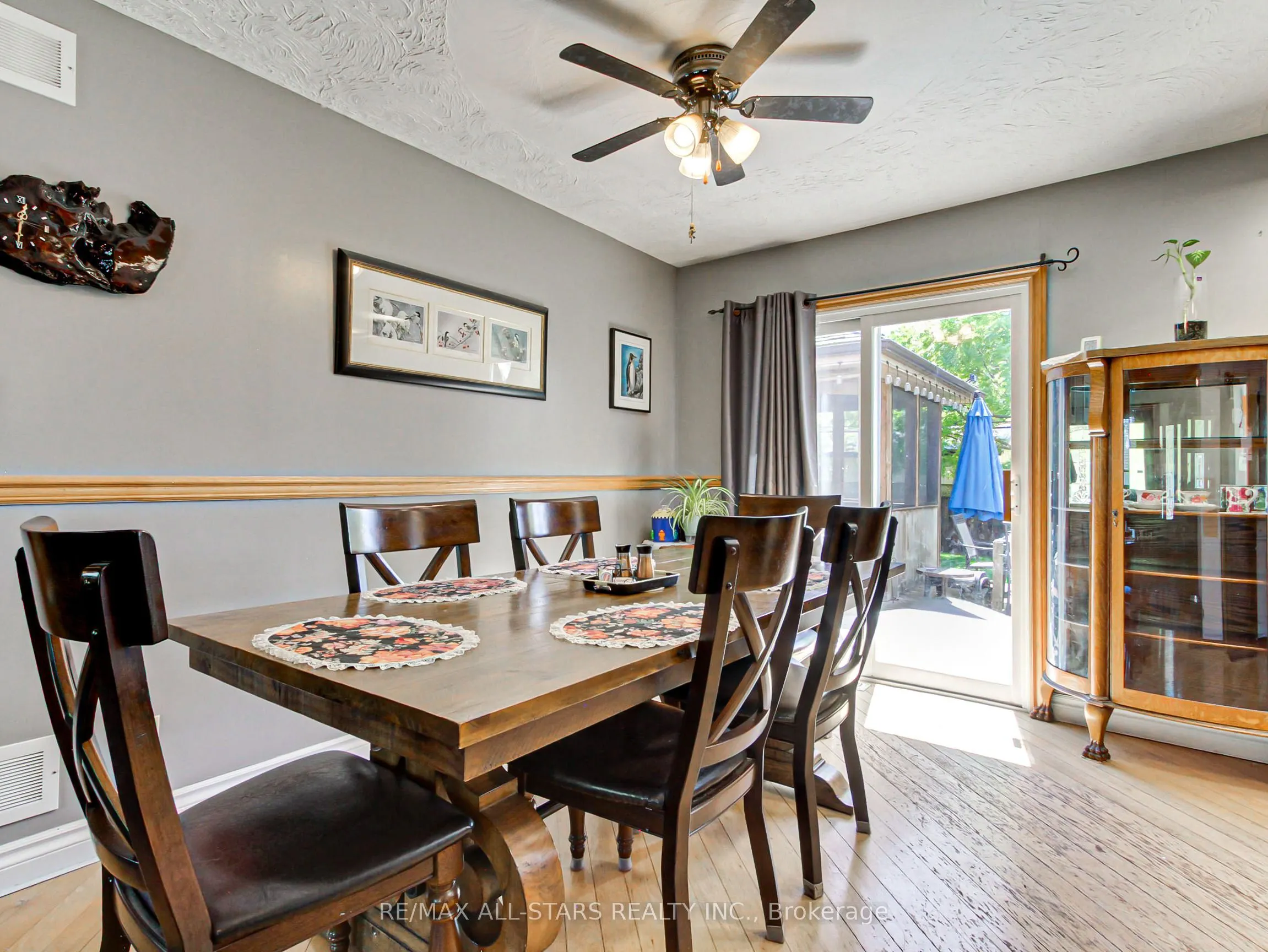 397 Winnifred Drive