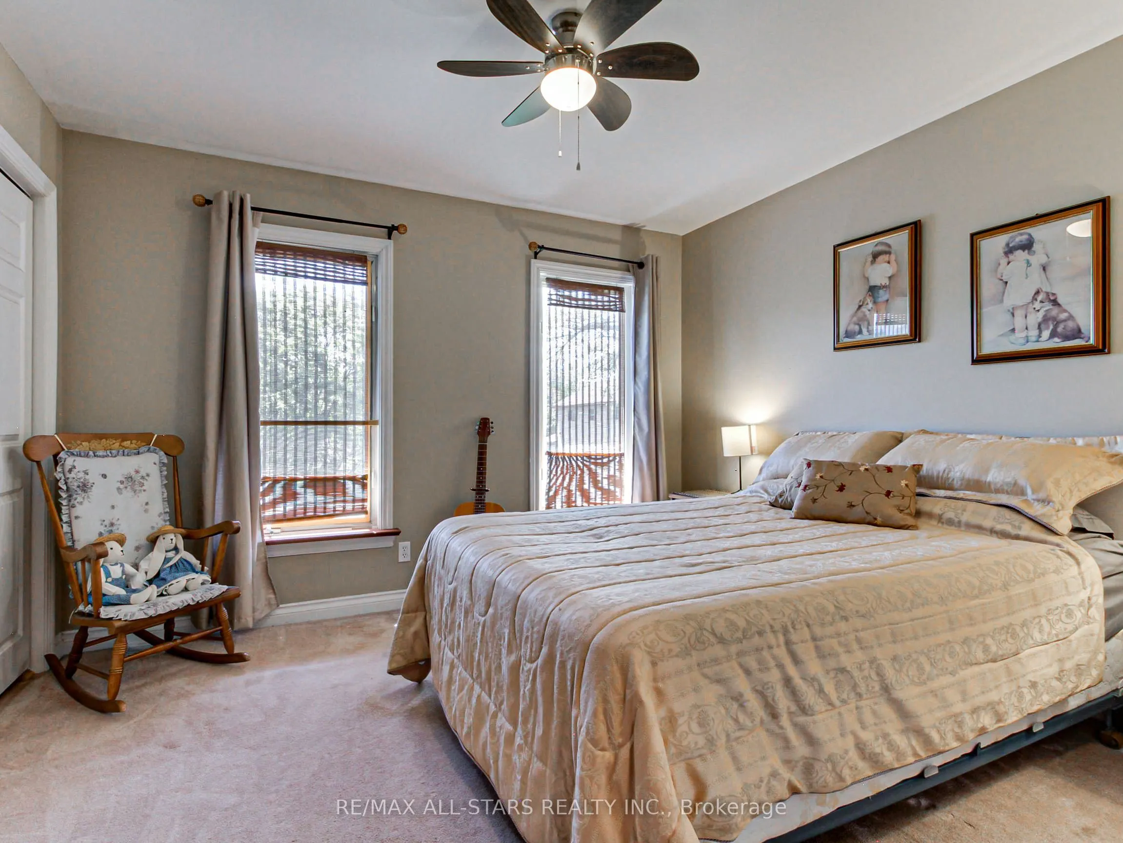 397 Winnifred Drive