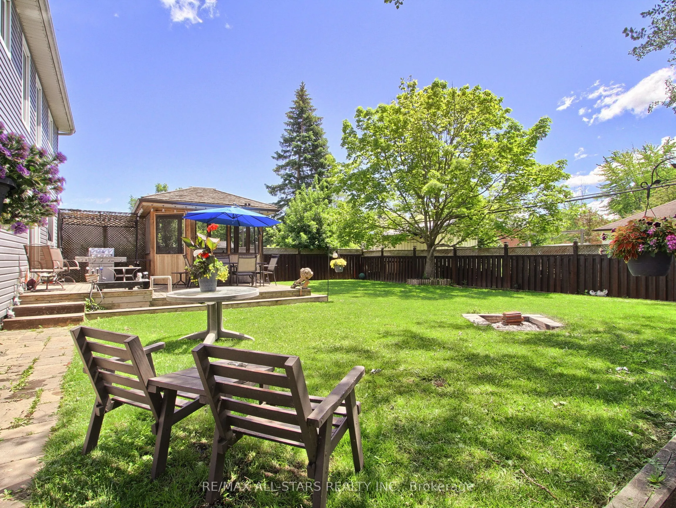 397 Winnifred Drive