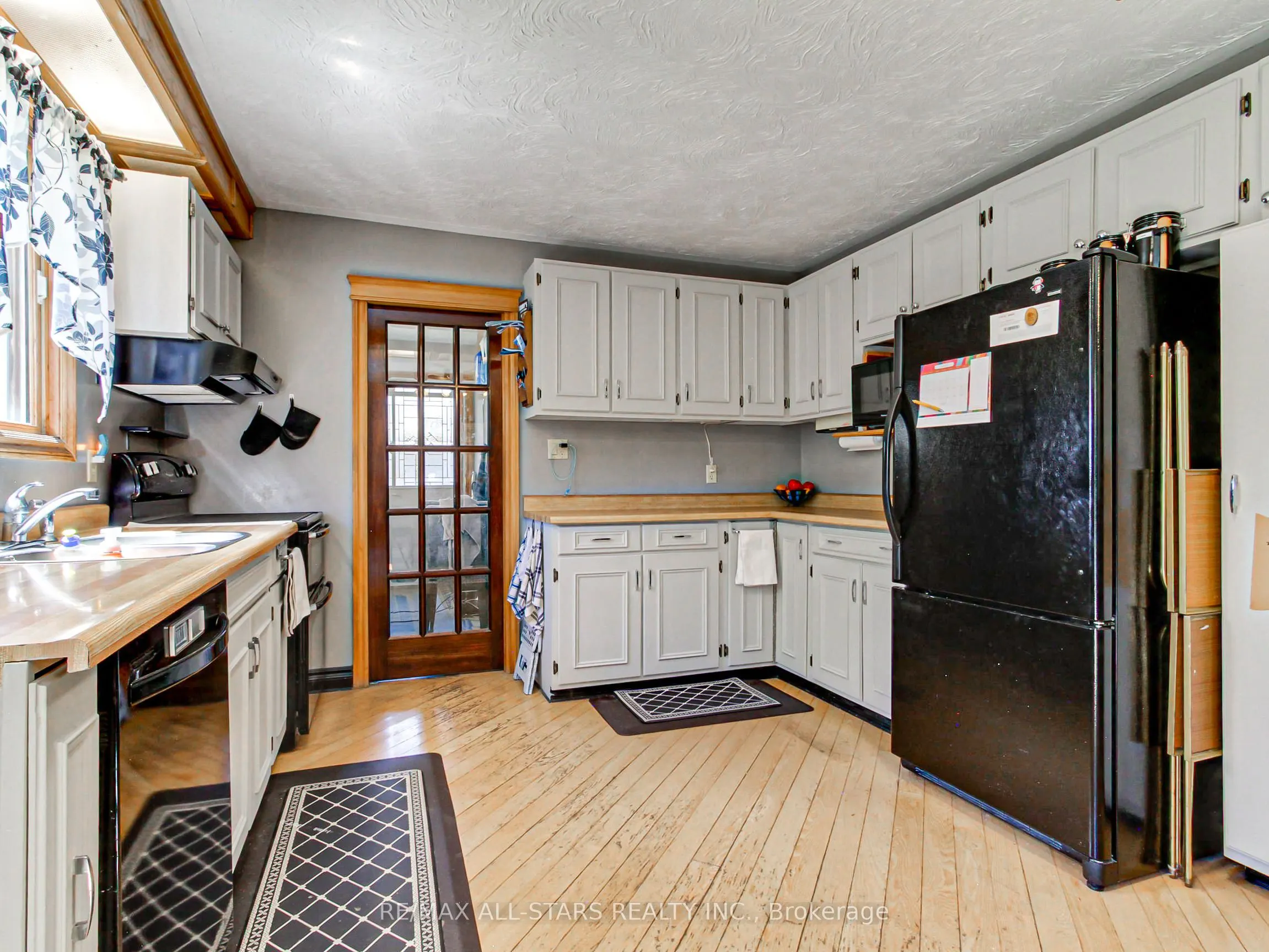 397 Winnifred Drive