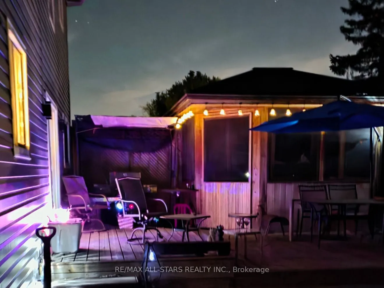 397 Winnifred Drive