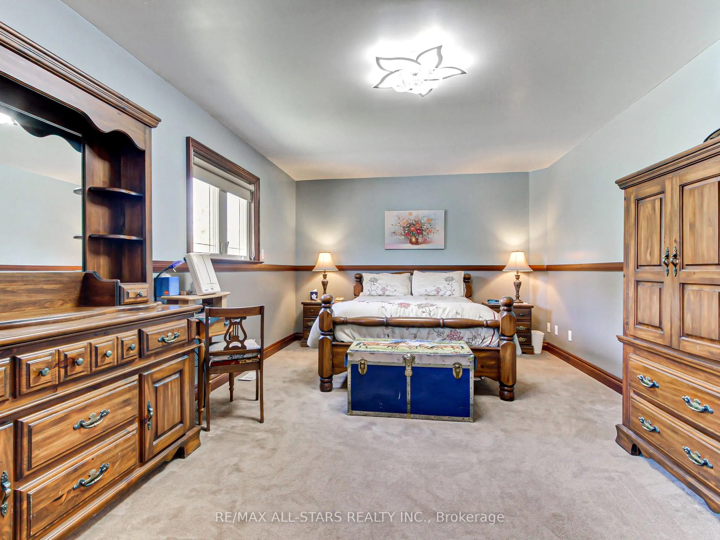 397 Winnifred Drive