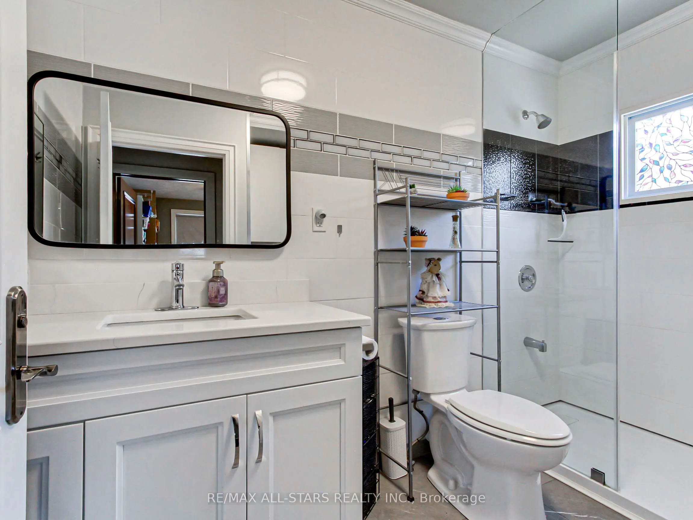 397 Winnifred Drive
