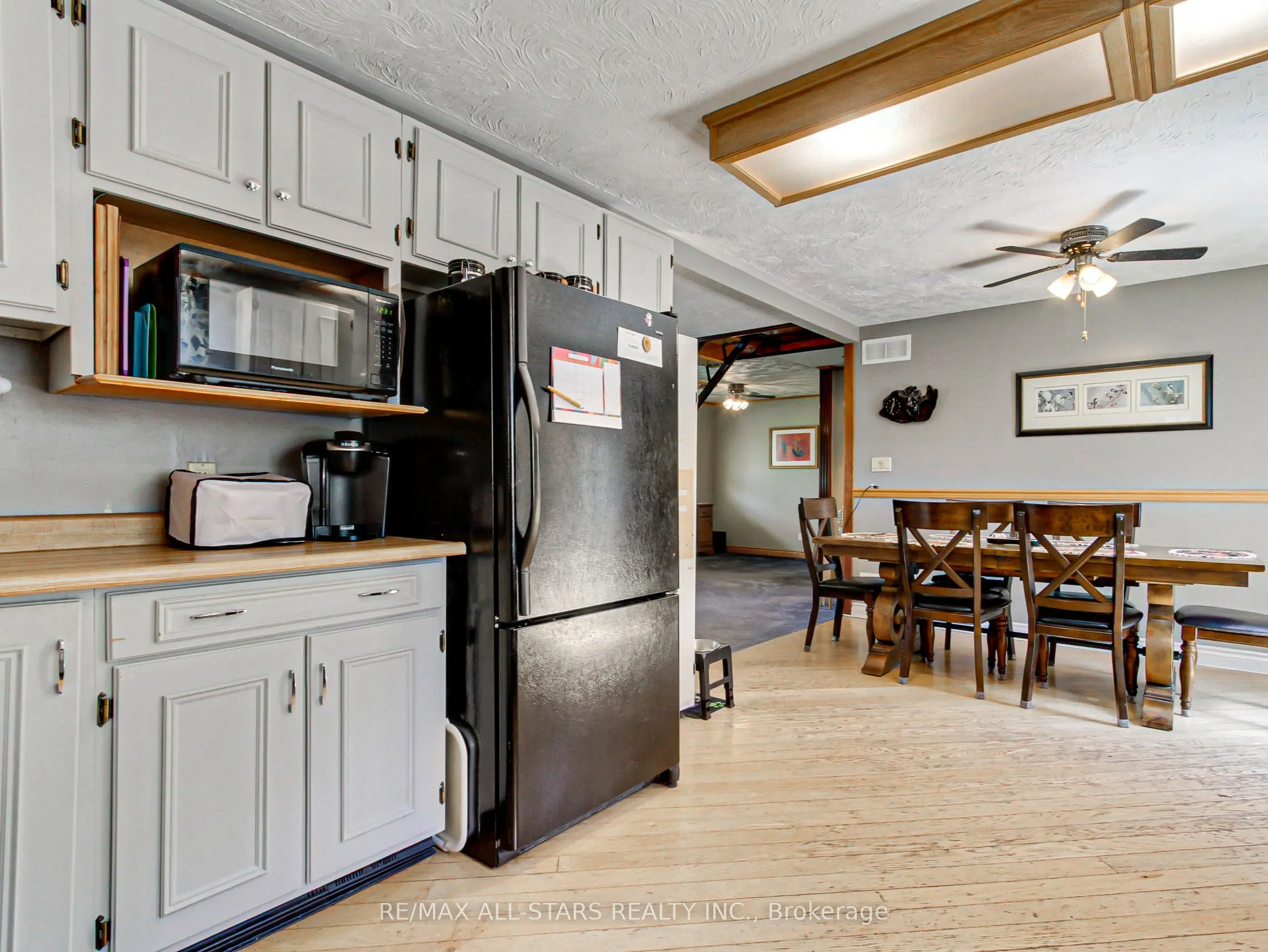 397 Winnifred Drive