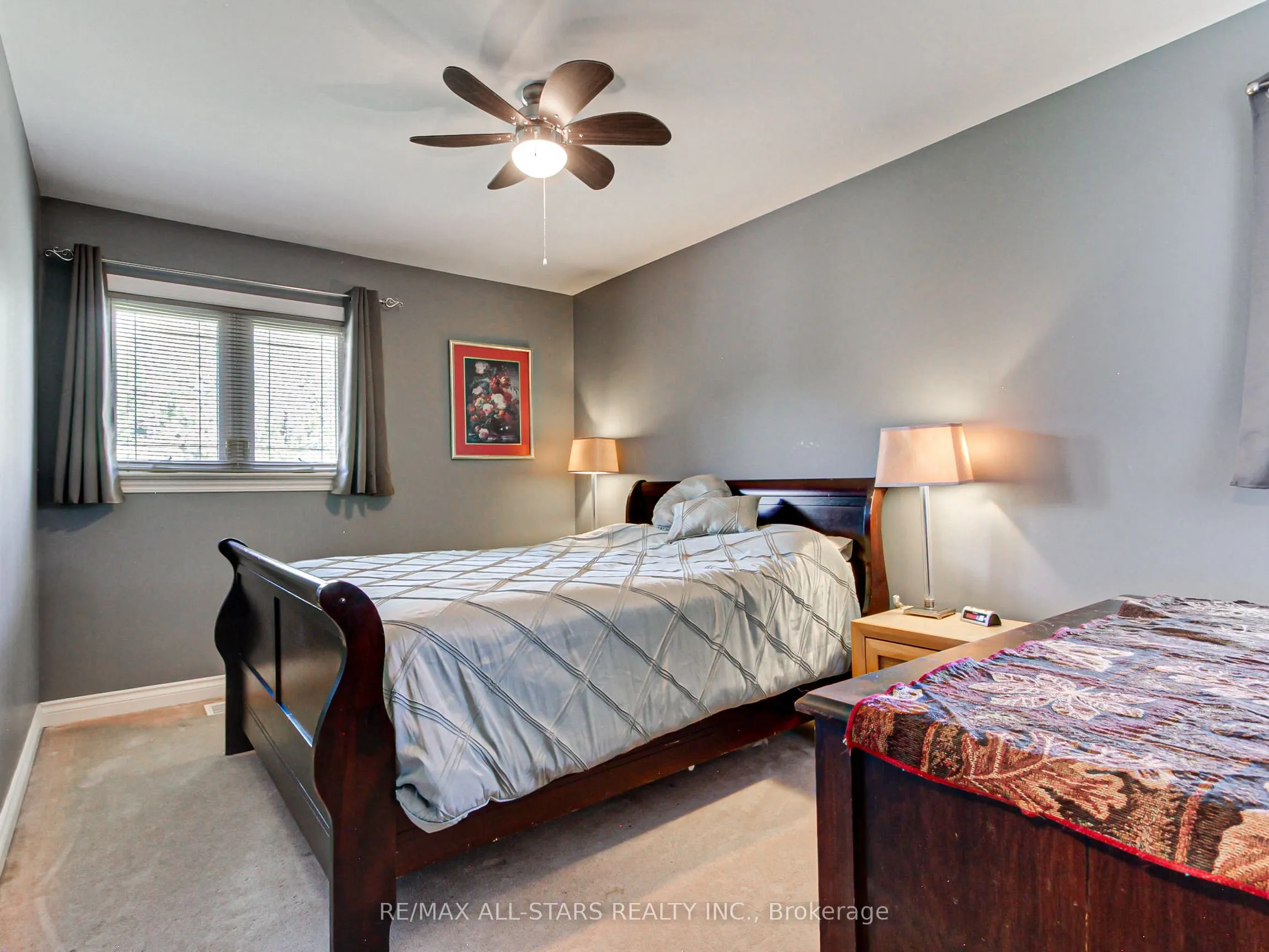397 Winnifred Drive