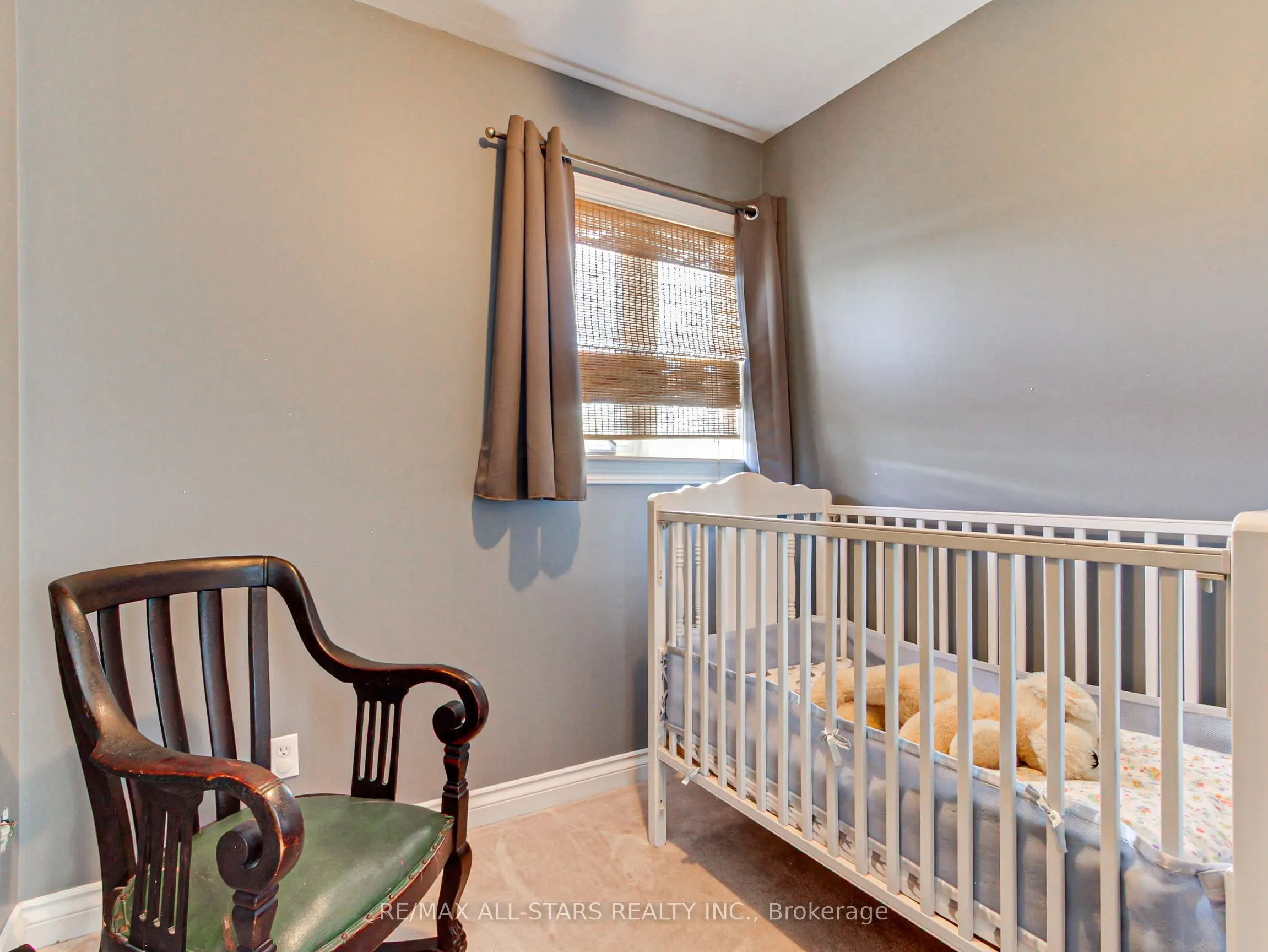 397 Winnifred Drive