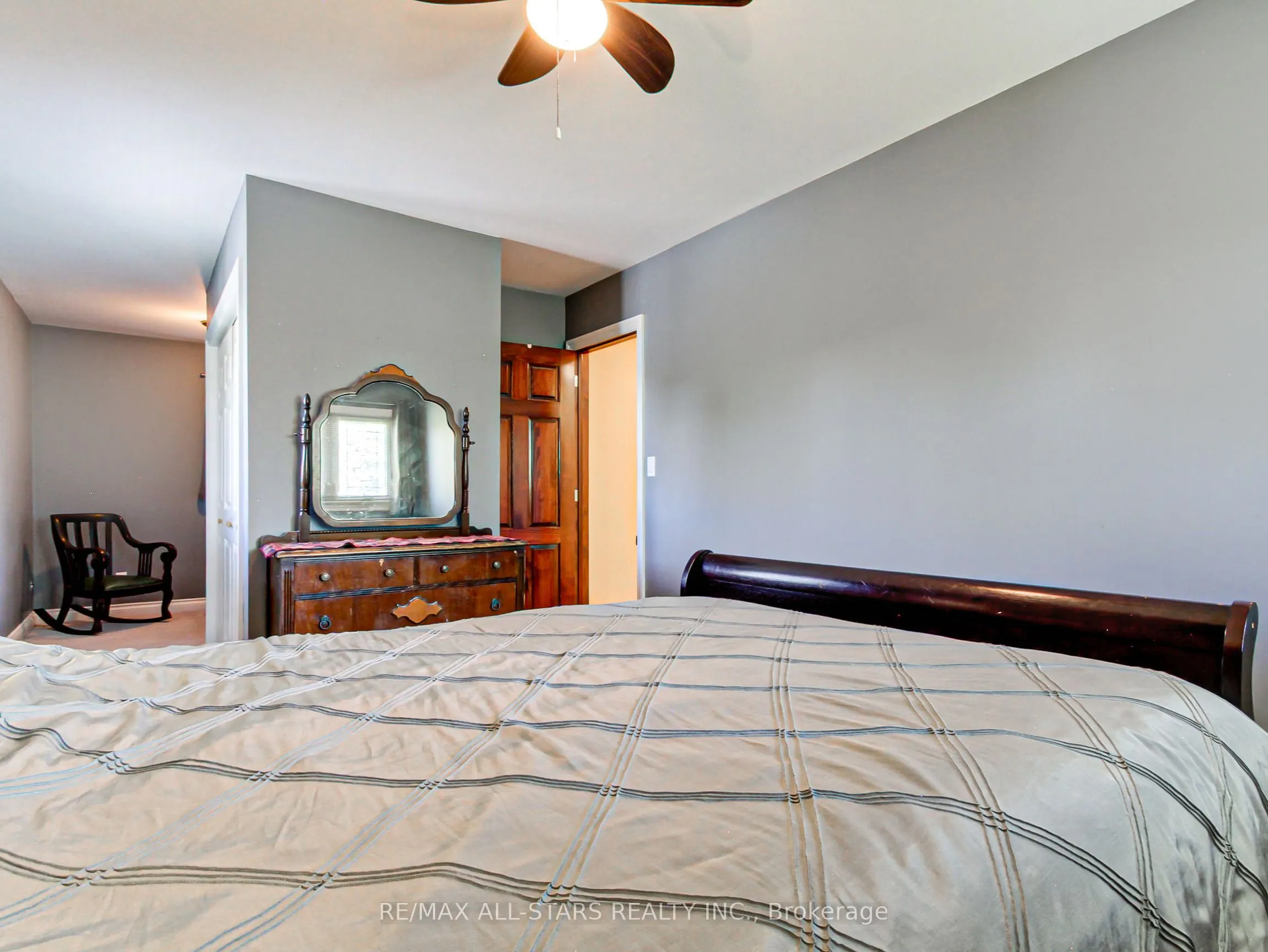 397 Winnifred Drive