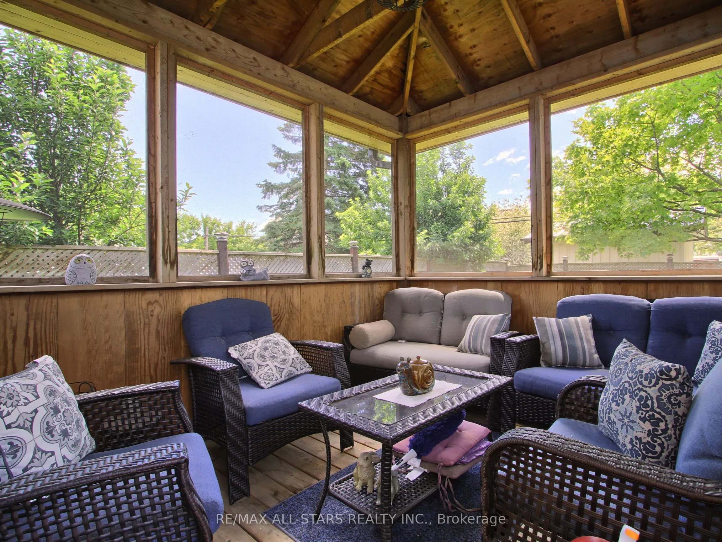 397 Winnifred Drive