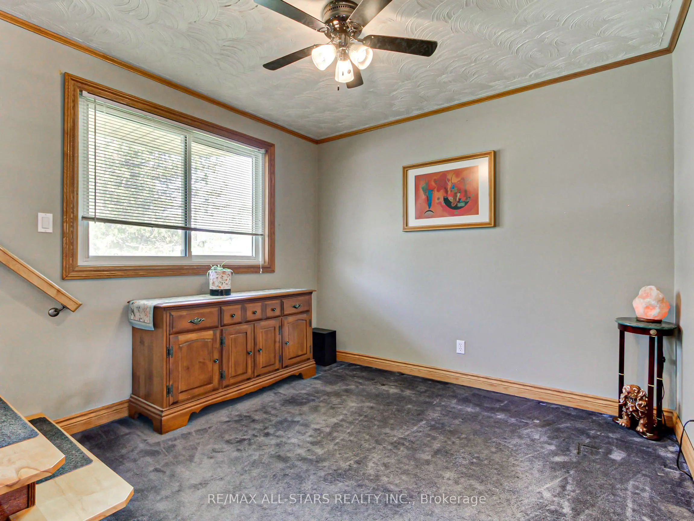 397 Winnifred Drive