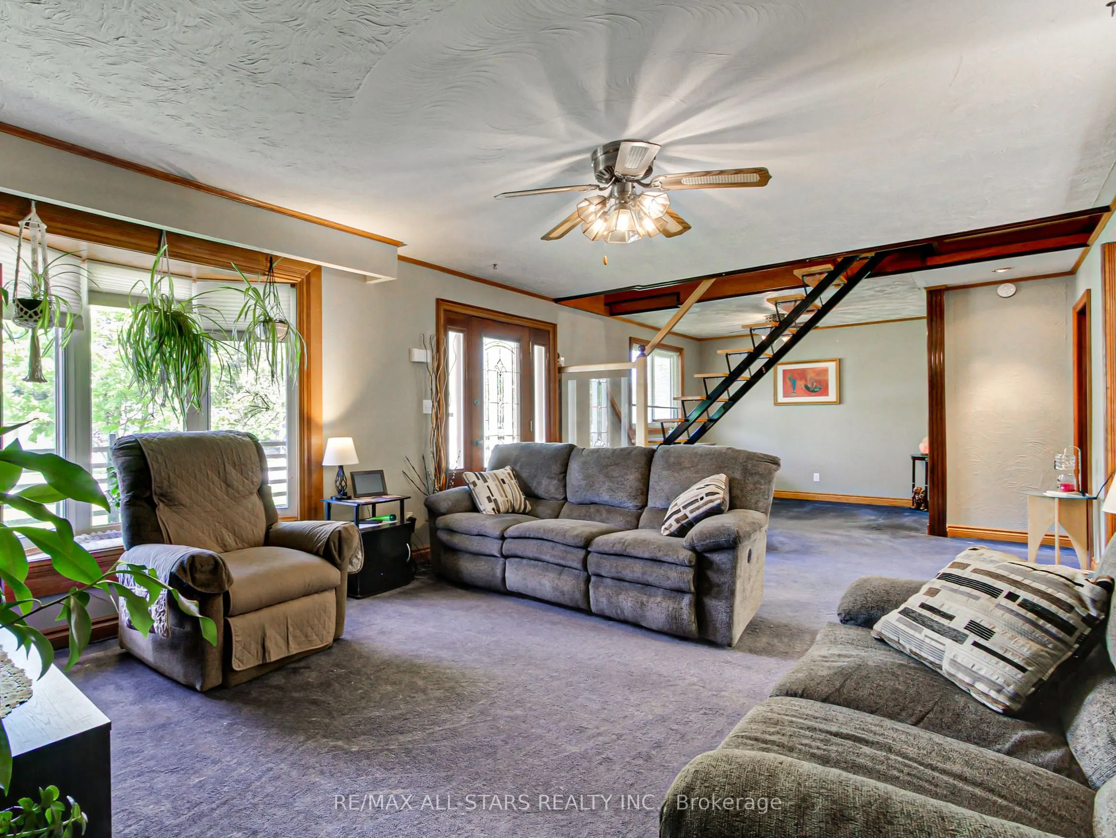 397 Winnifred Drive