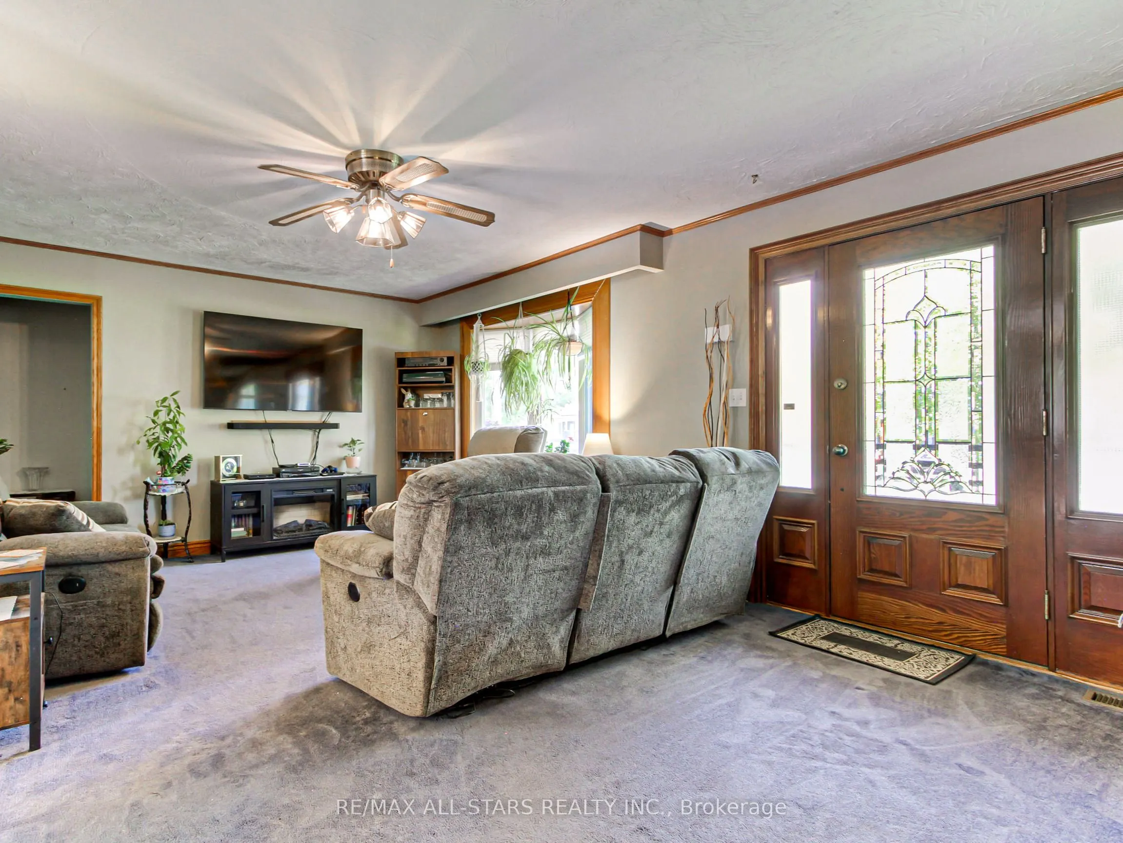 397 Winnifred Drive