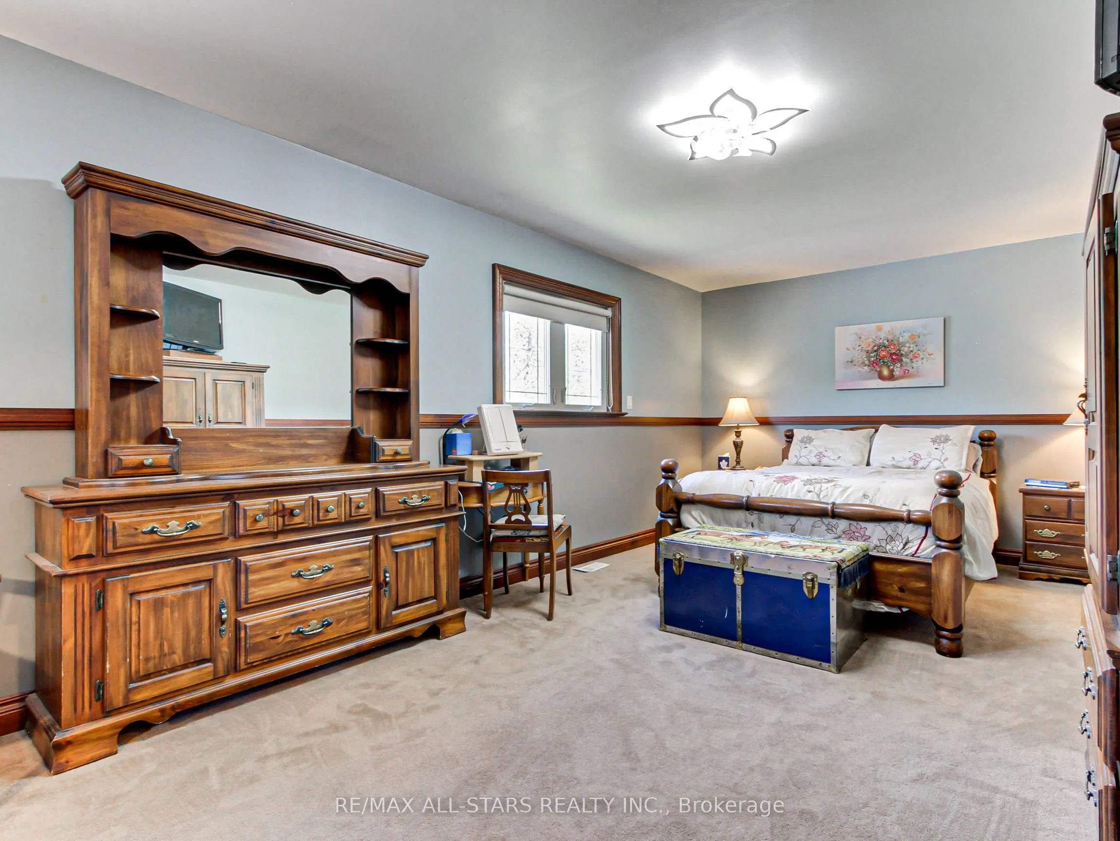 397 Winnifred Drive