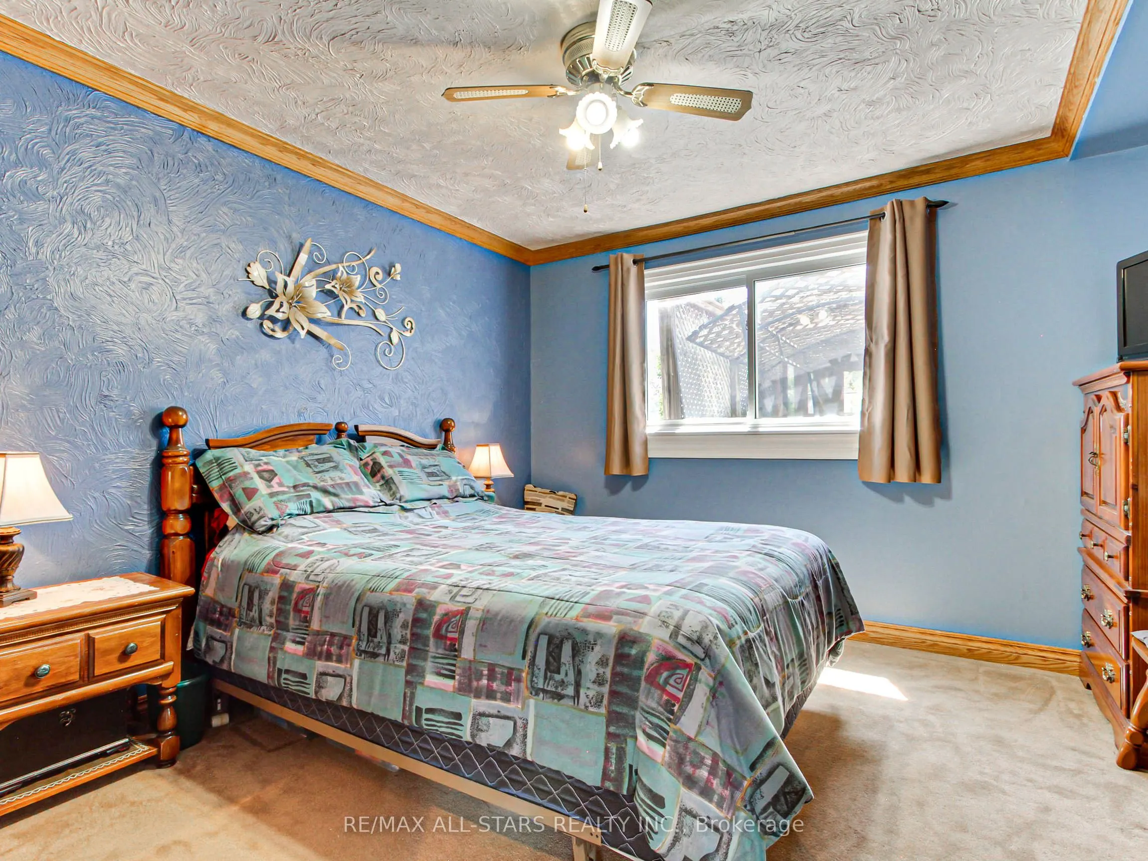 397 Winnifred Drive