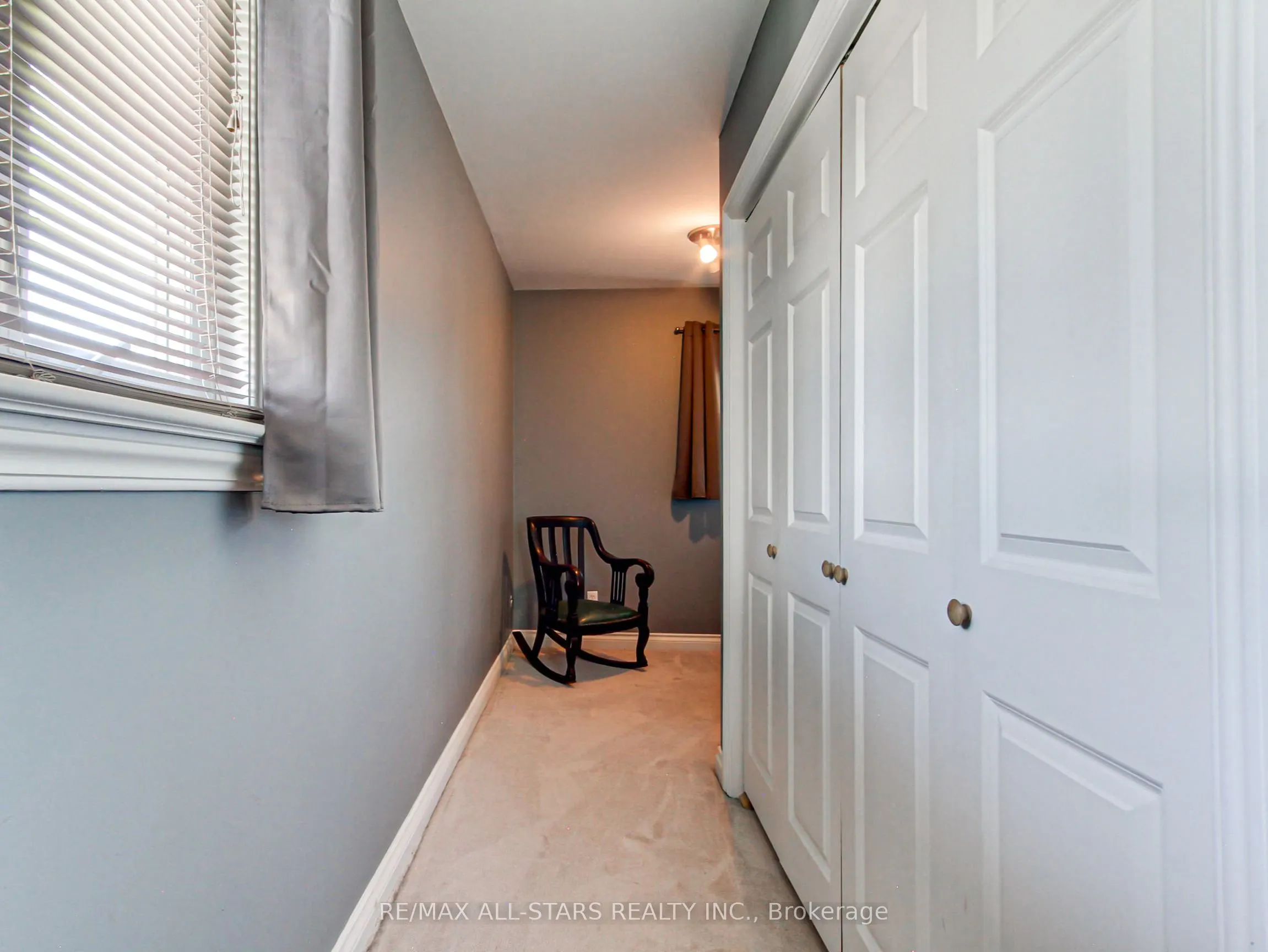 397 Winnifred Drive