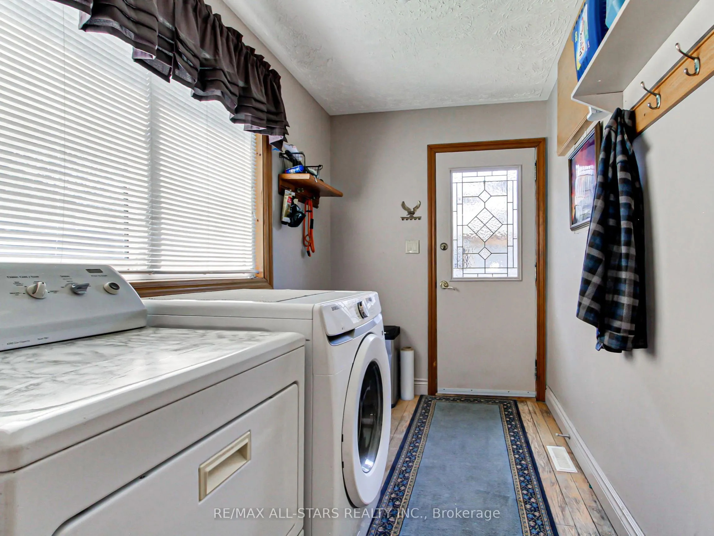 397 Winnifred Drive