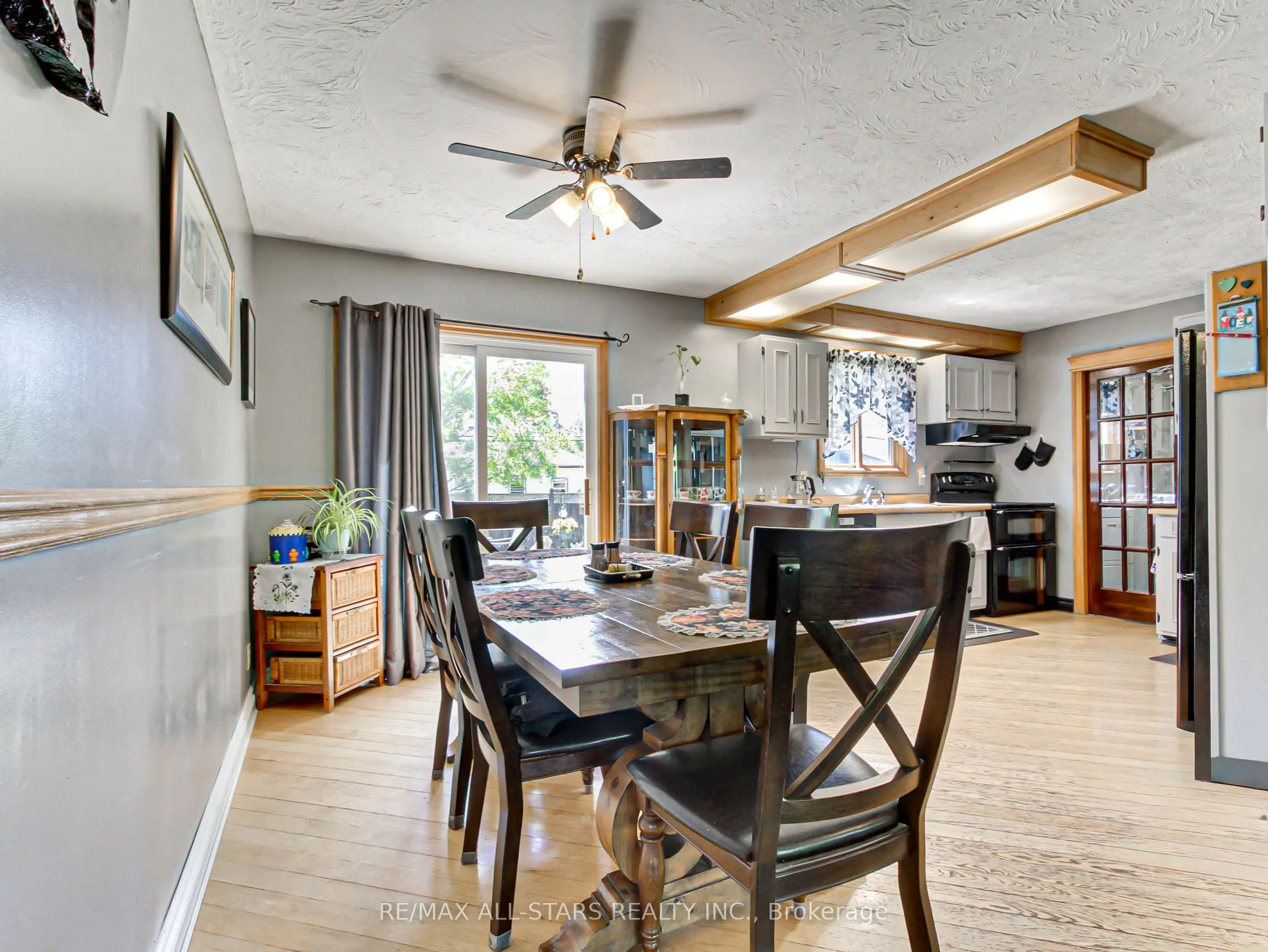 397 Winnifred Drive