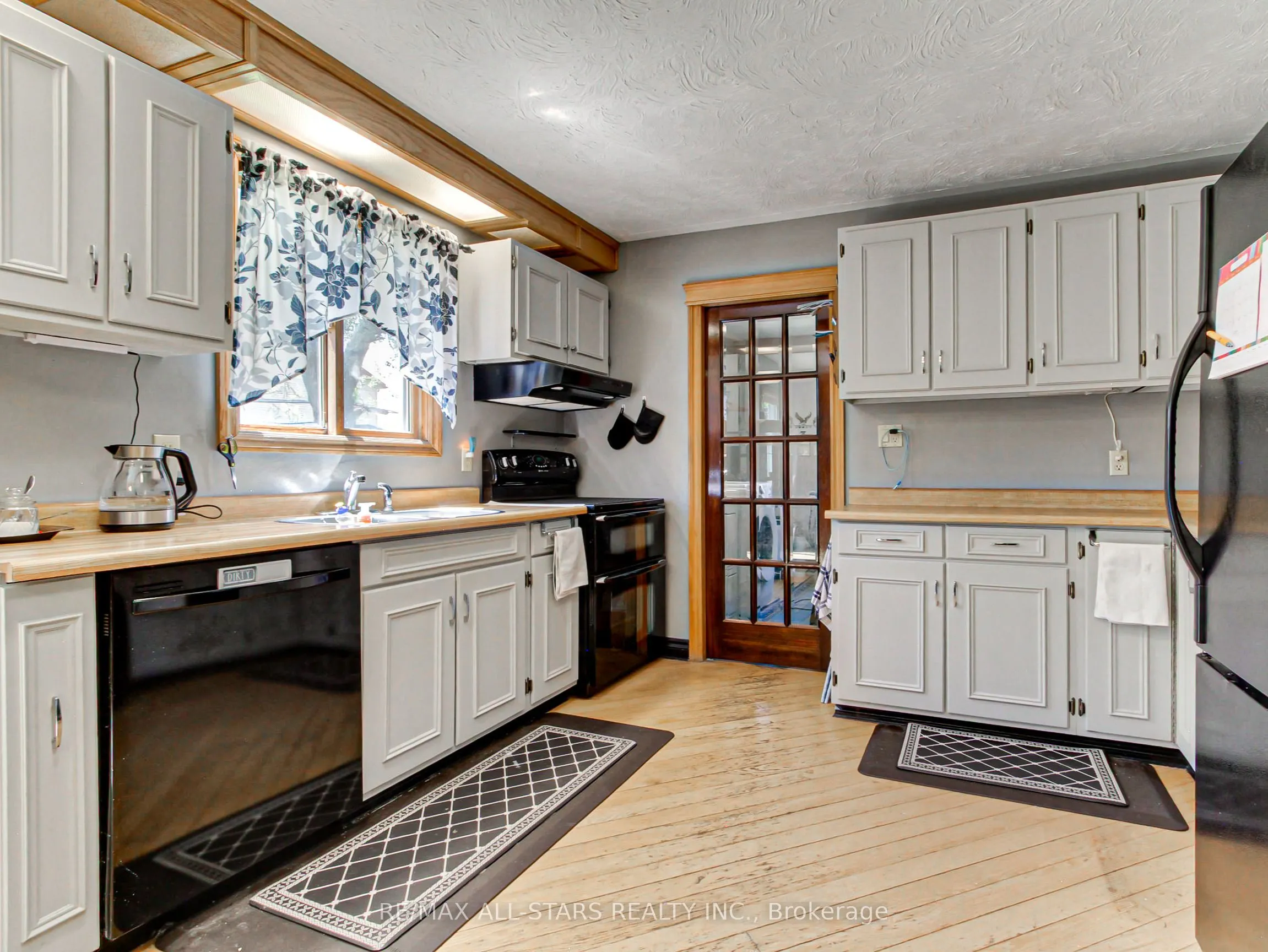 397 Winnifred Drive