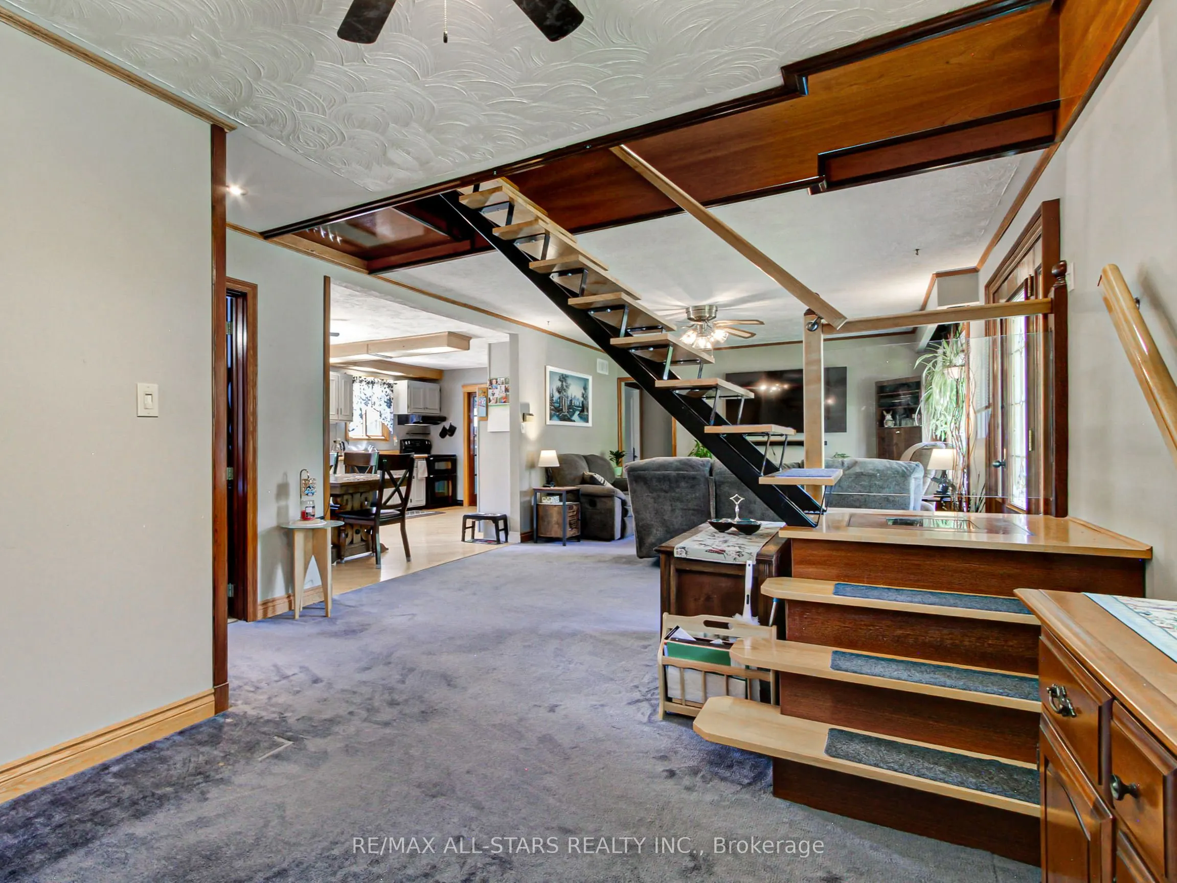 397 Winnifred Drive