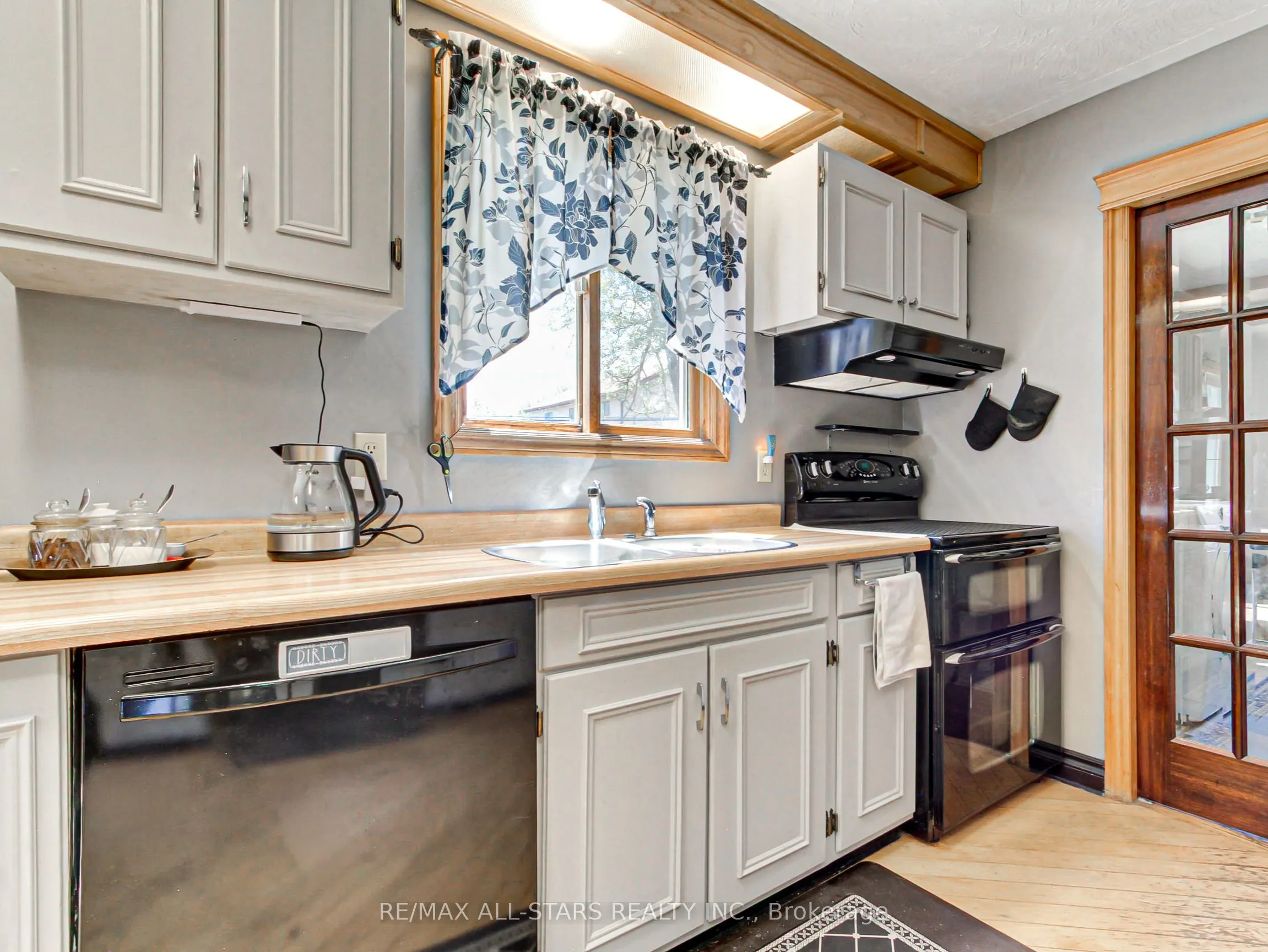 397 Winnifred Drive