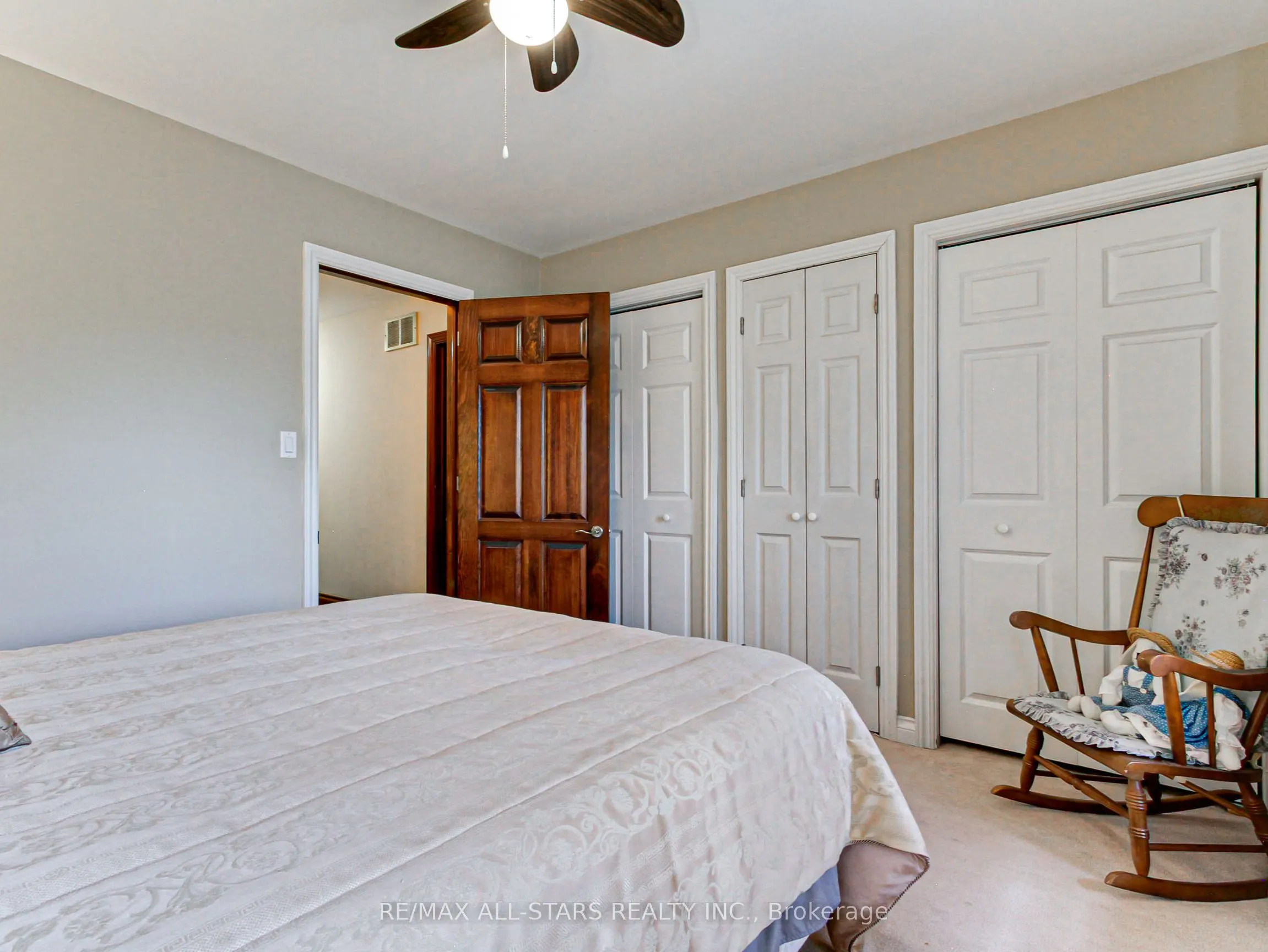 397 Winnifred Drive