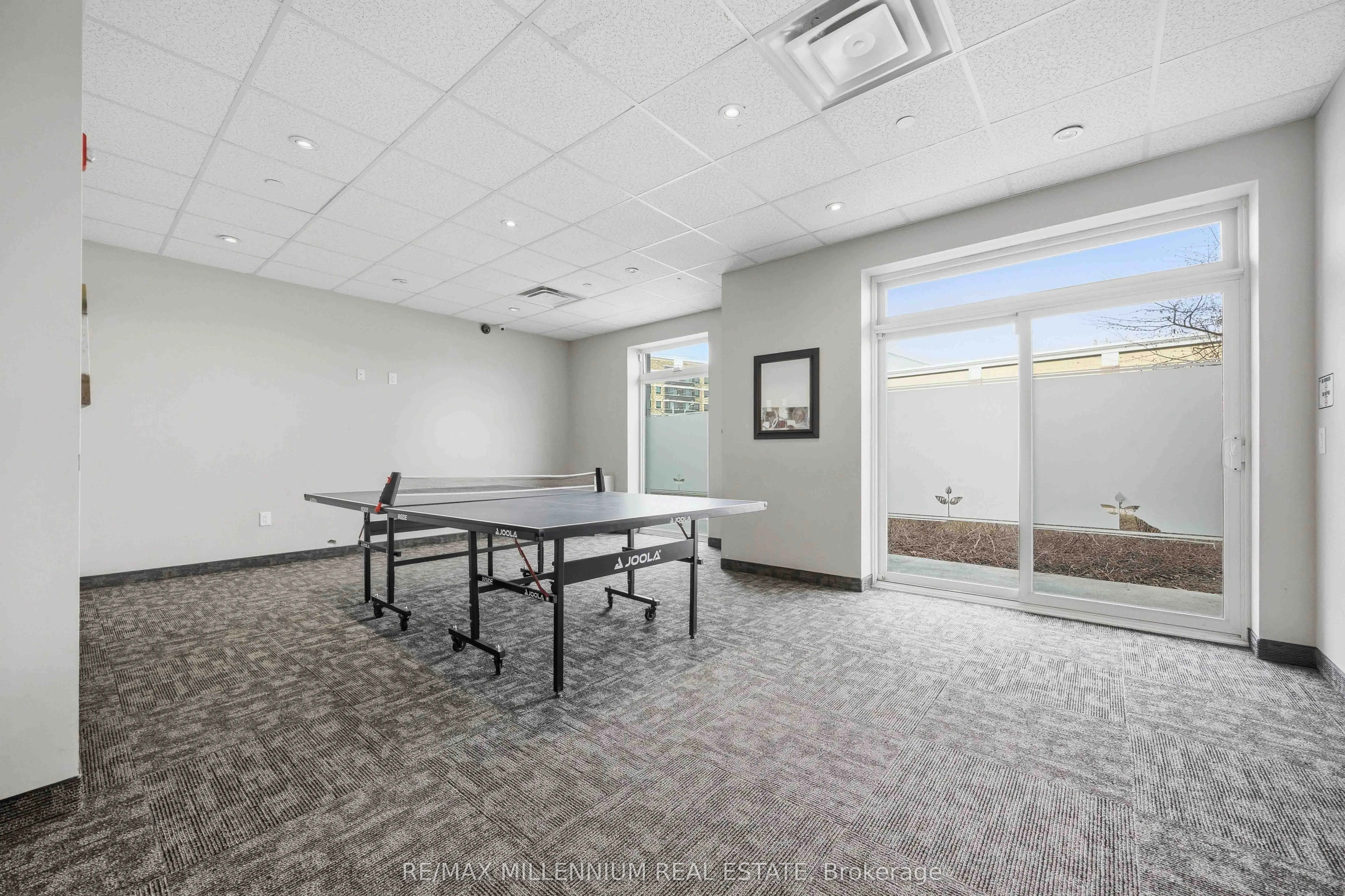 7325 Markham Road #504