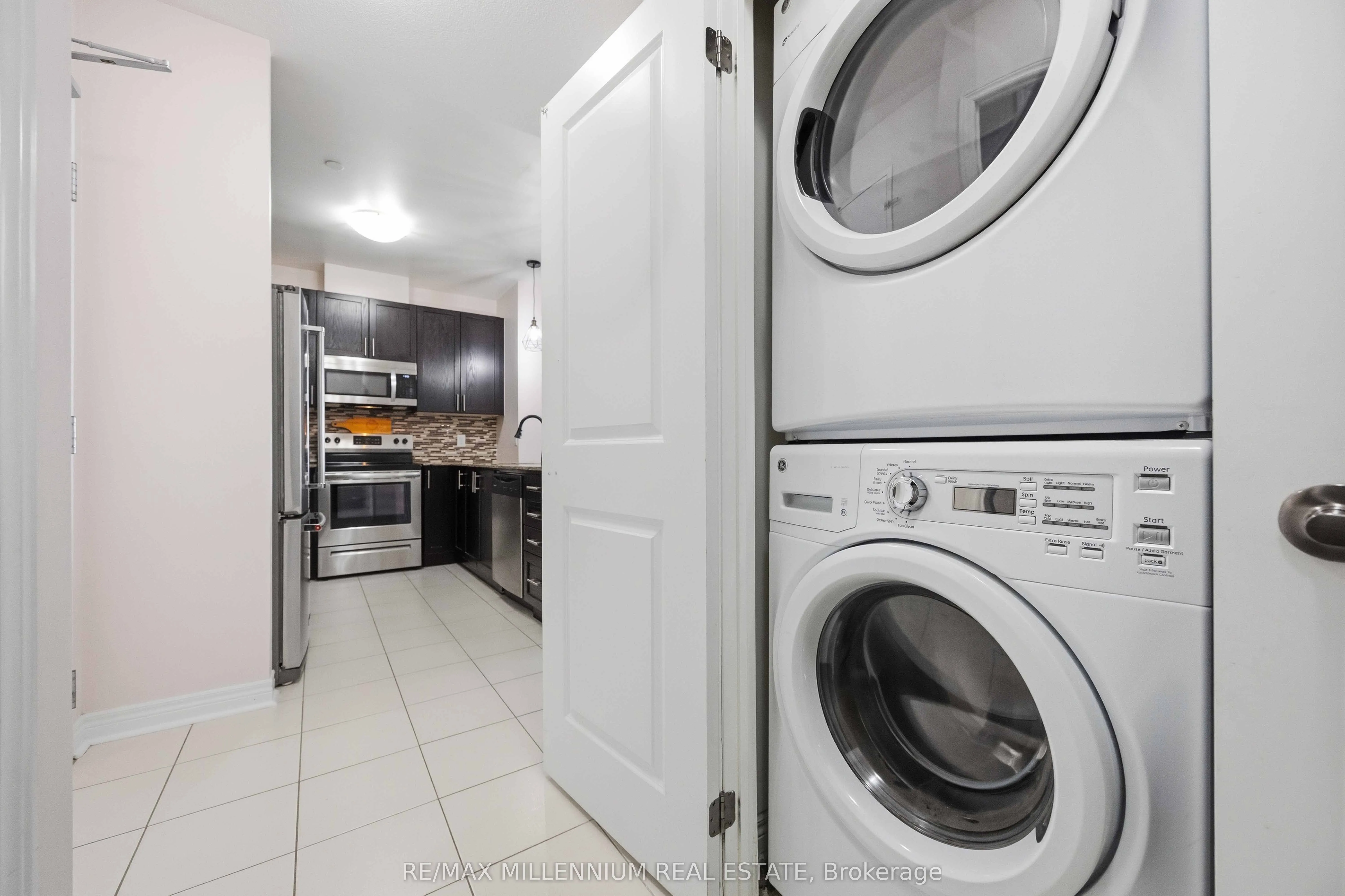 7325 Markham Road #504
