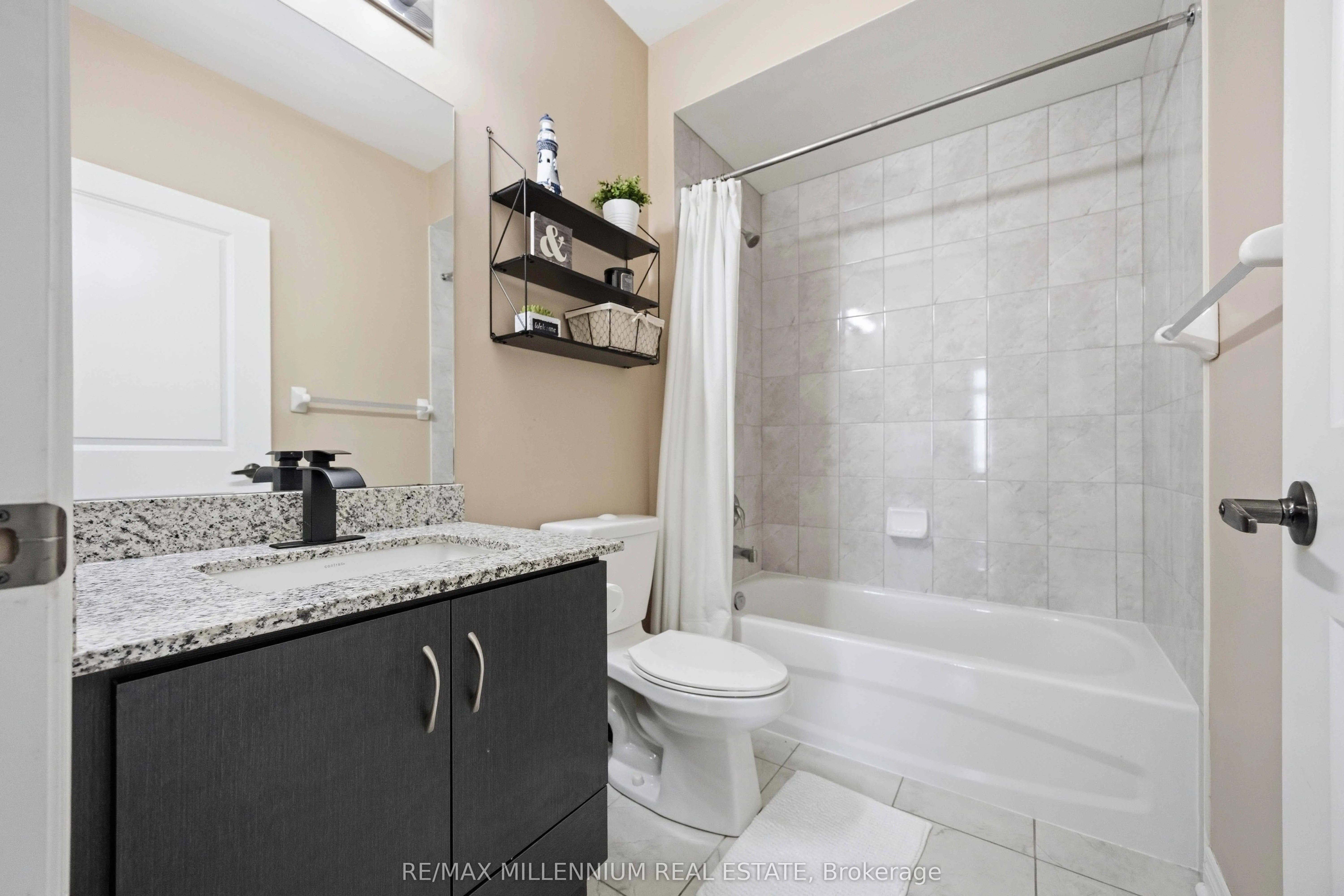 7325 Markham Road #504