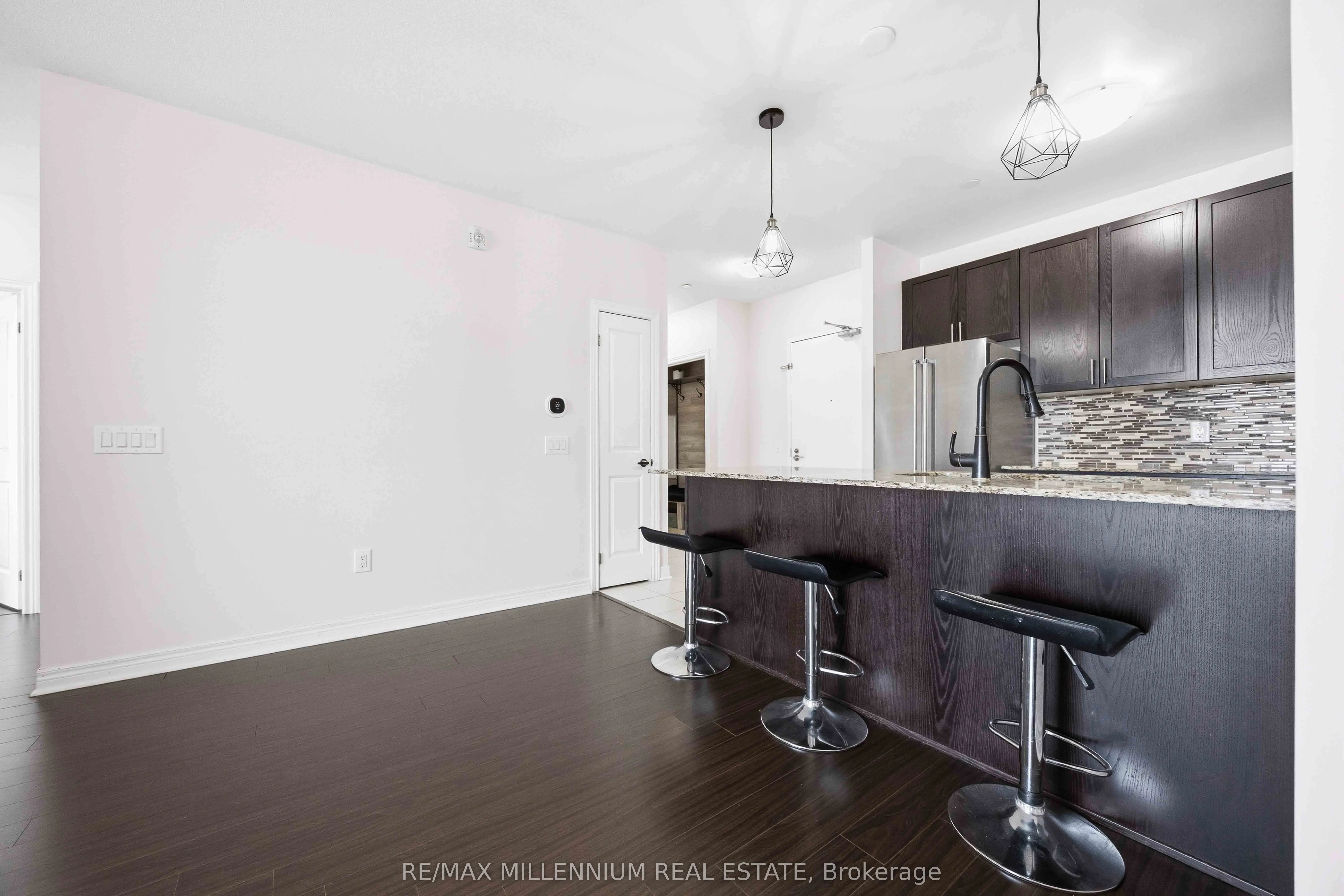 7325 Markham Road #504