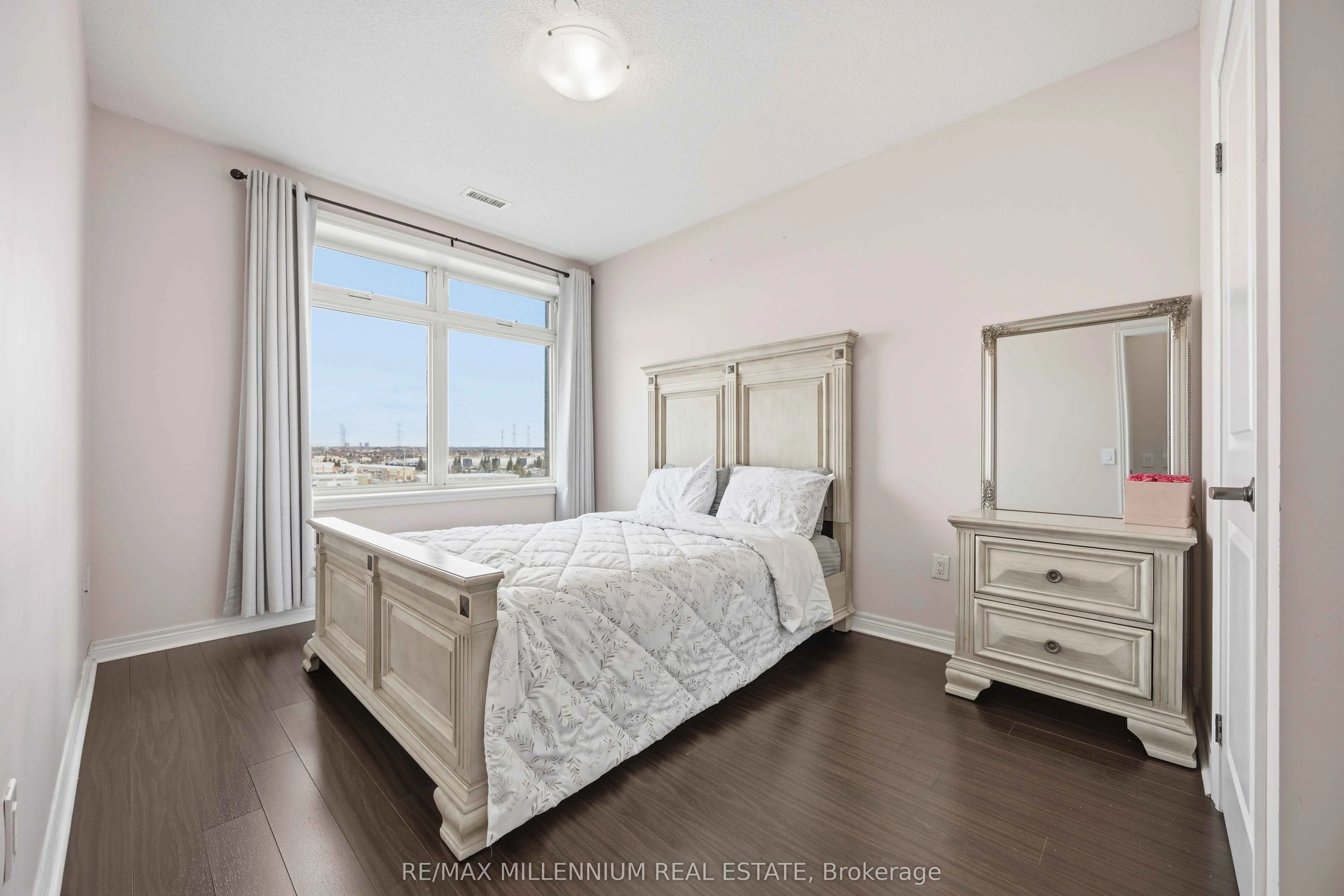 7325 Markham Road #504