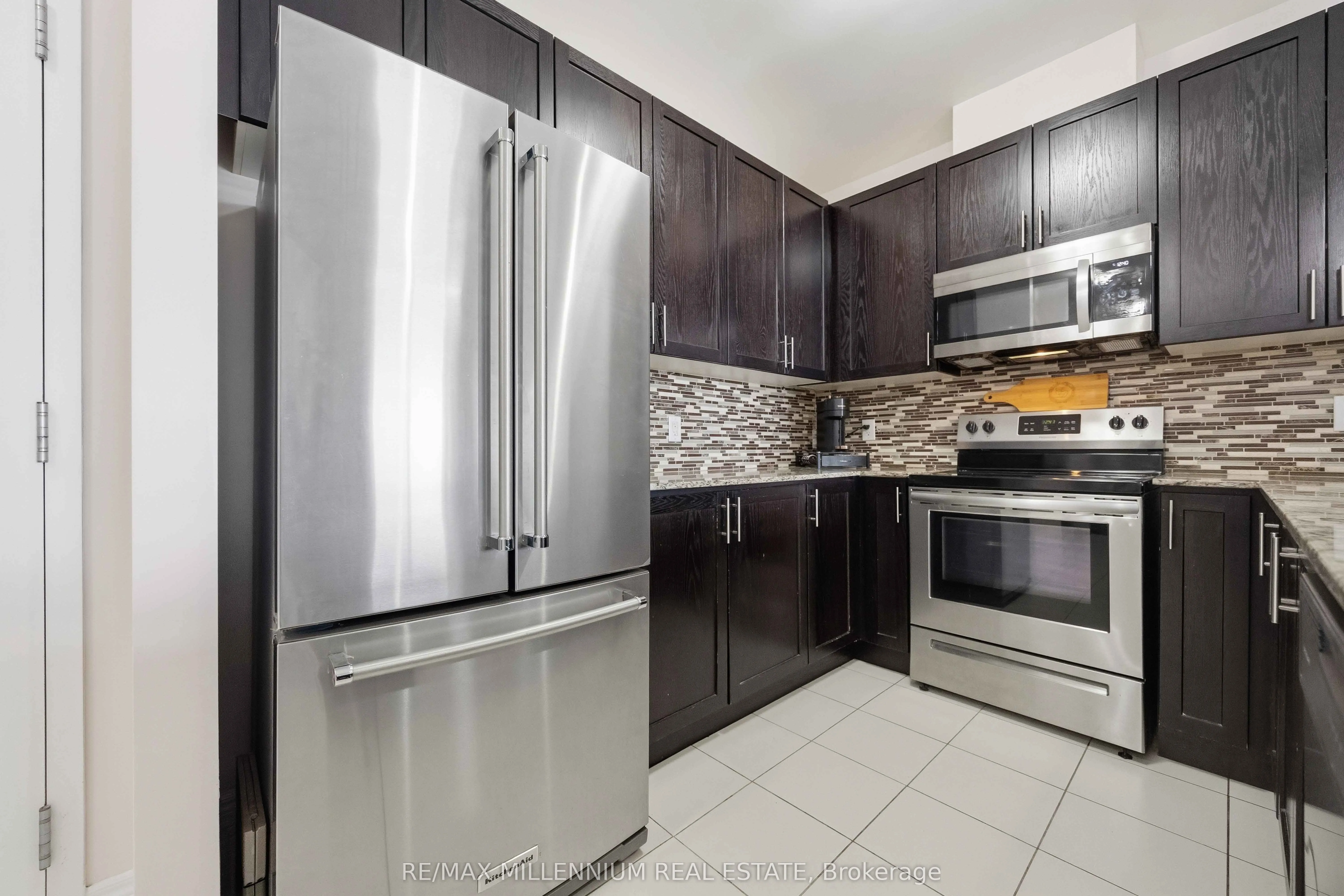 7325 Markham Road #504