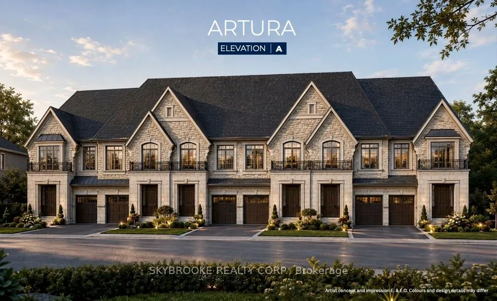 30 Russell Snider Drive