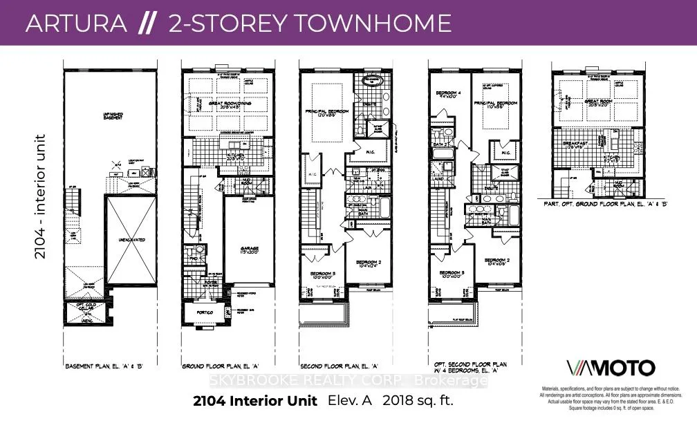 30 Russell Snider Drive