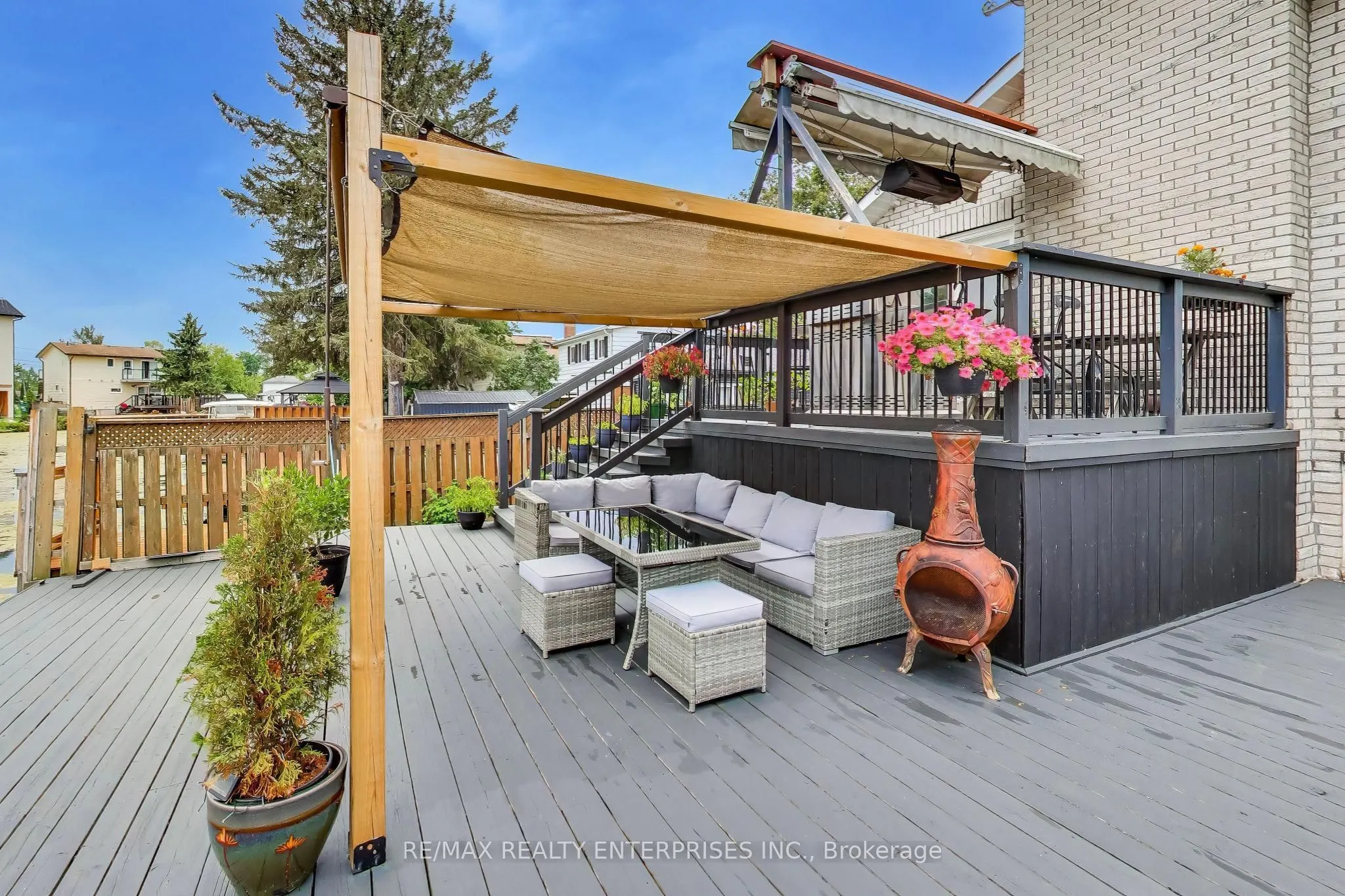35 Shirlea Boulevard
