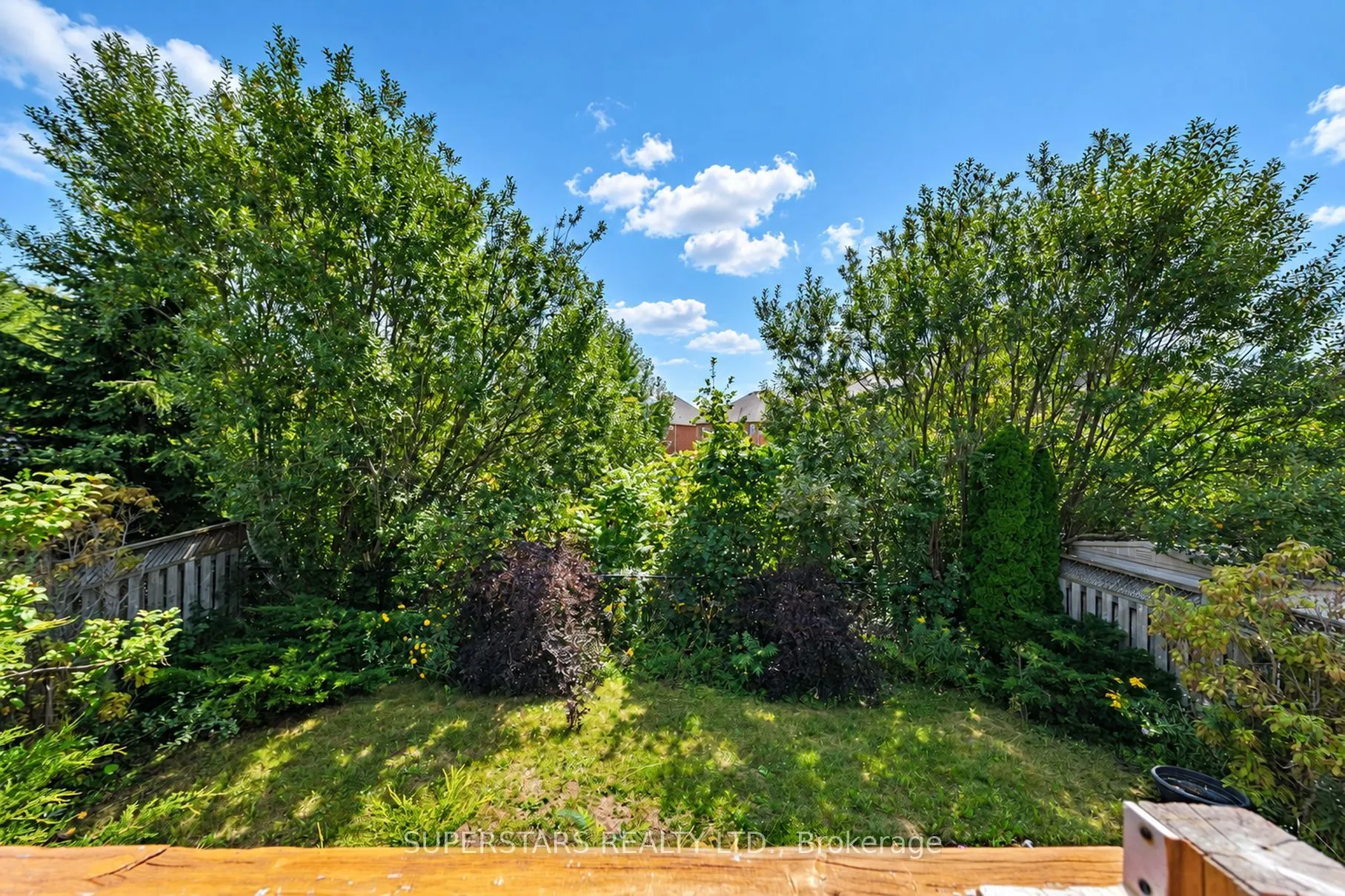 167 Humberland Drive