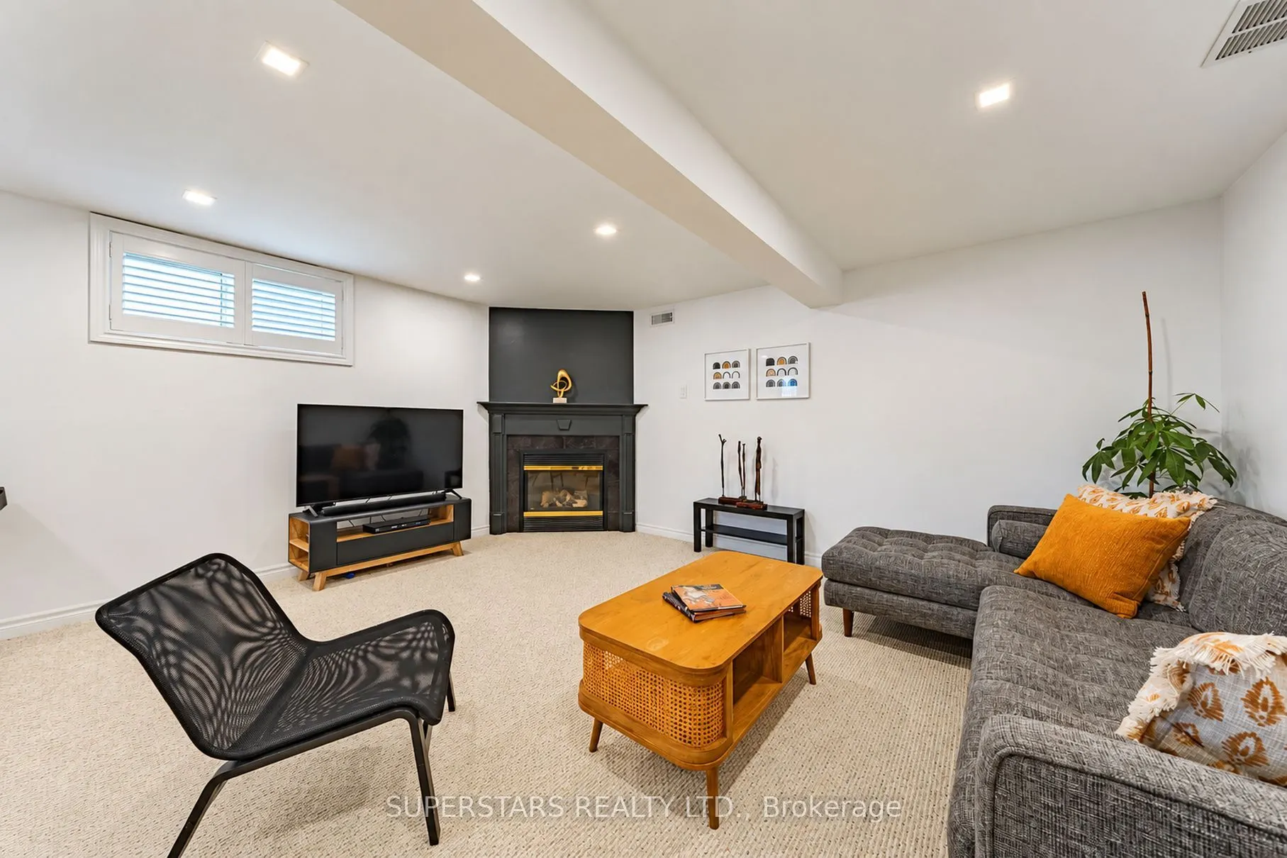 167 Humberland Drive