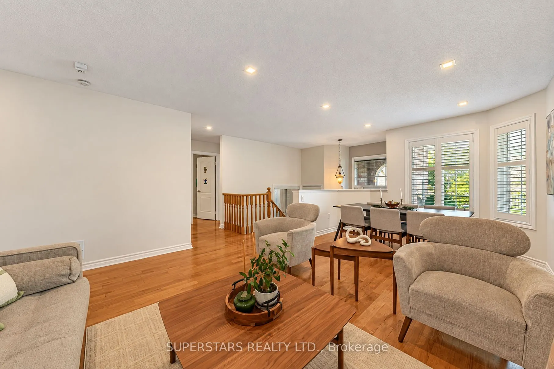 167 Humberland Drive