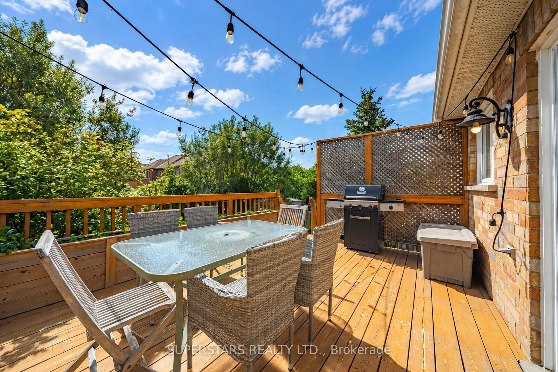 167 Humberland Drive
