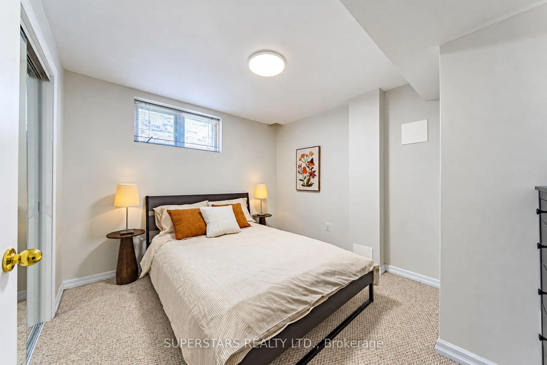 167 Humberland Drive