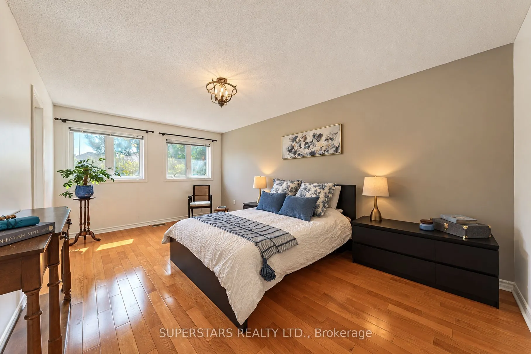 167 Humberland Drive