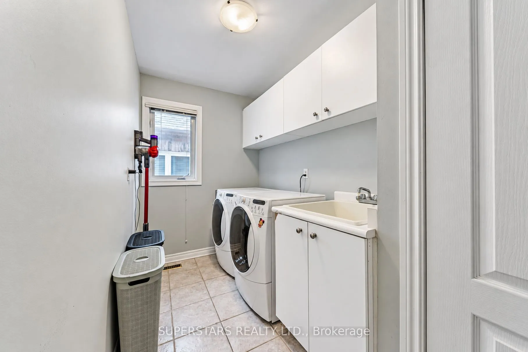 167 Humberland Drive