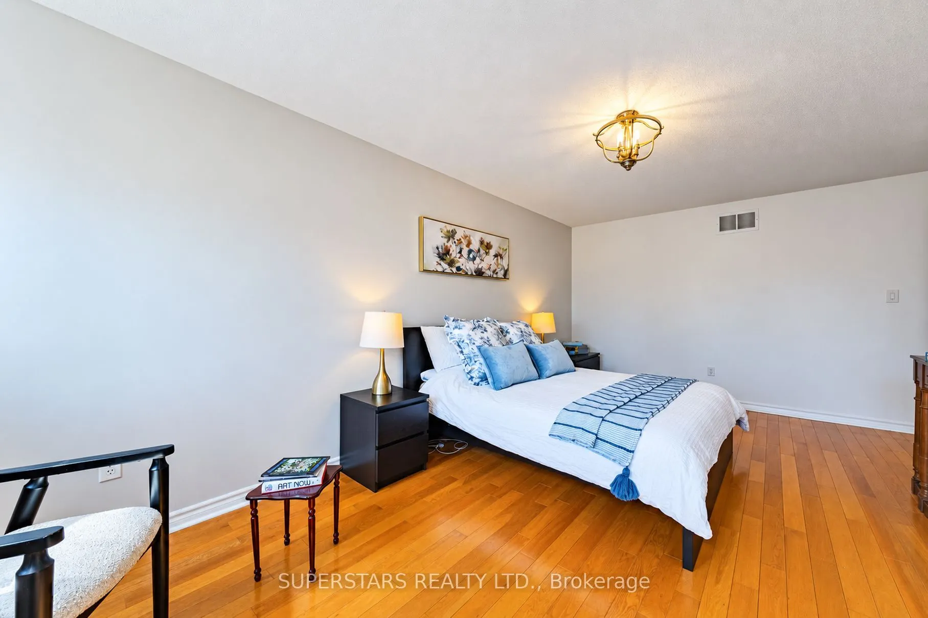 167 Humberland Drive