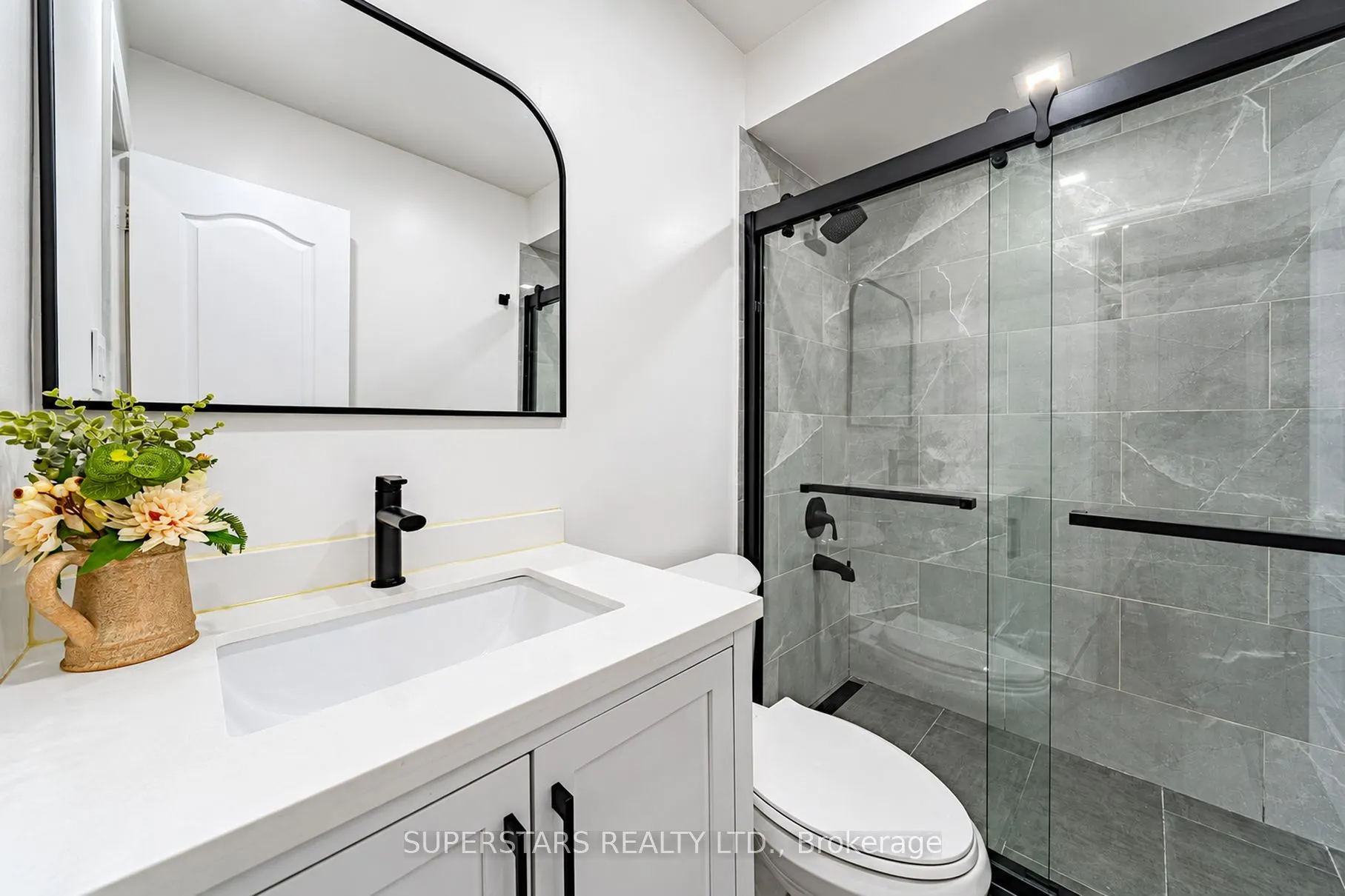 167 Humberland Drive