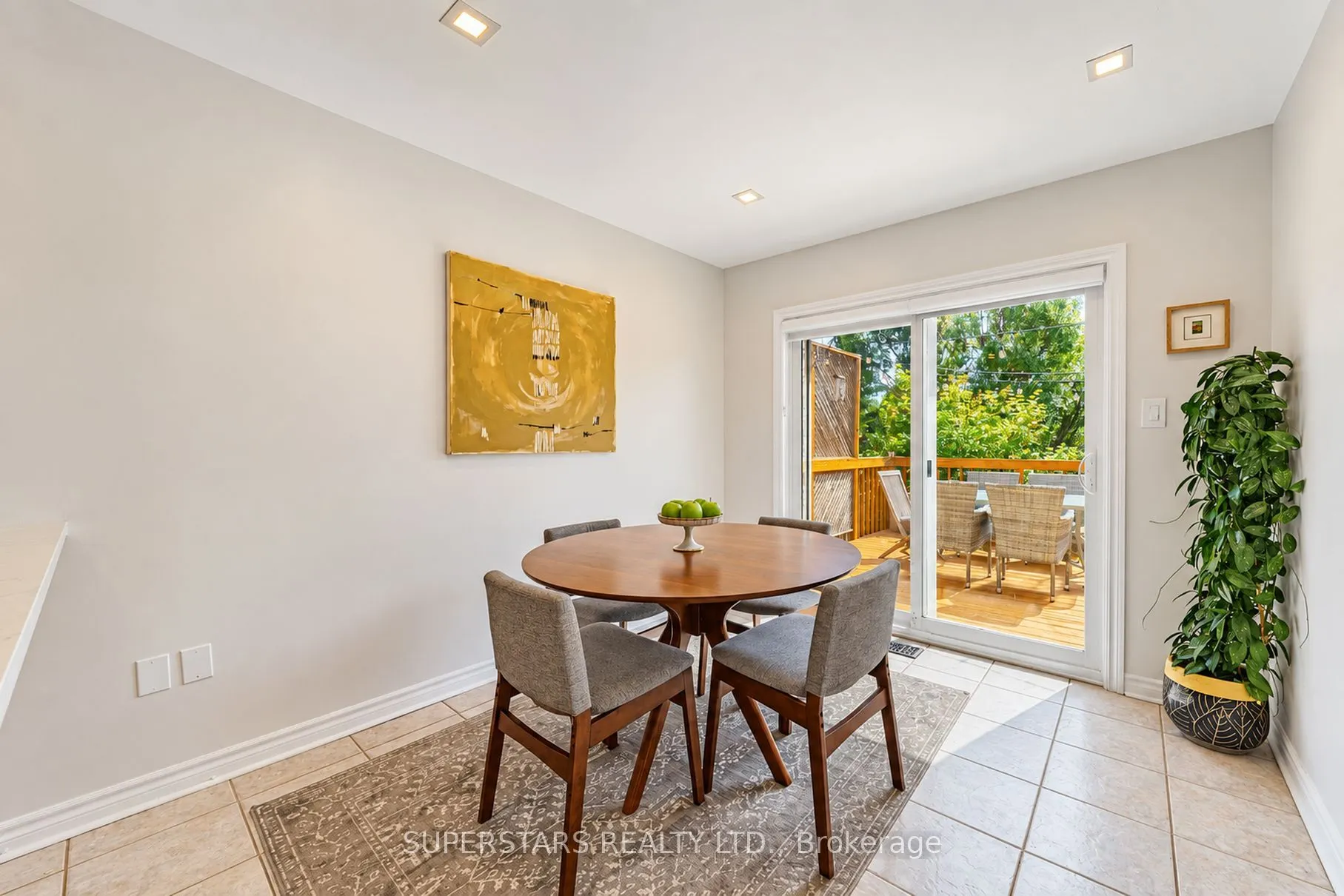 167 Humberland Drive