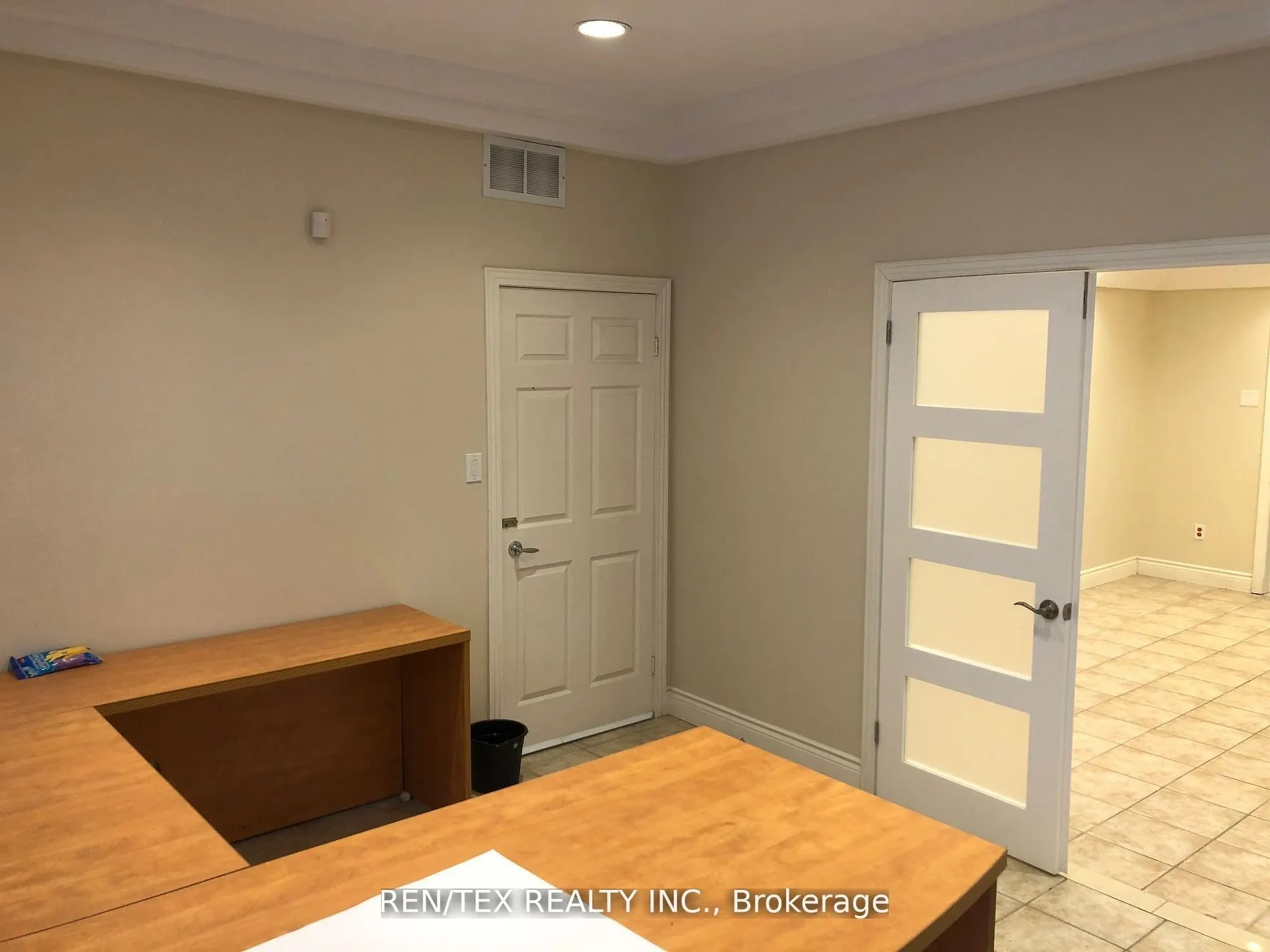 71 Silton Road #2 A