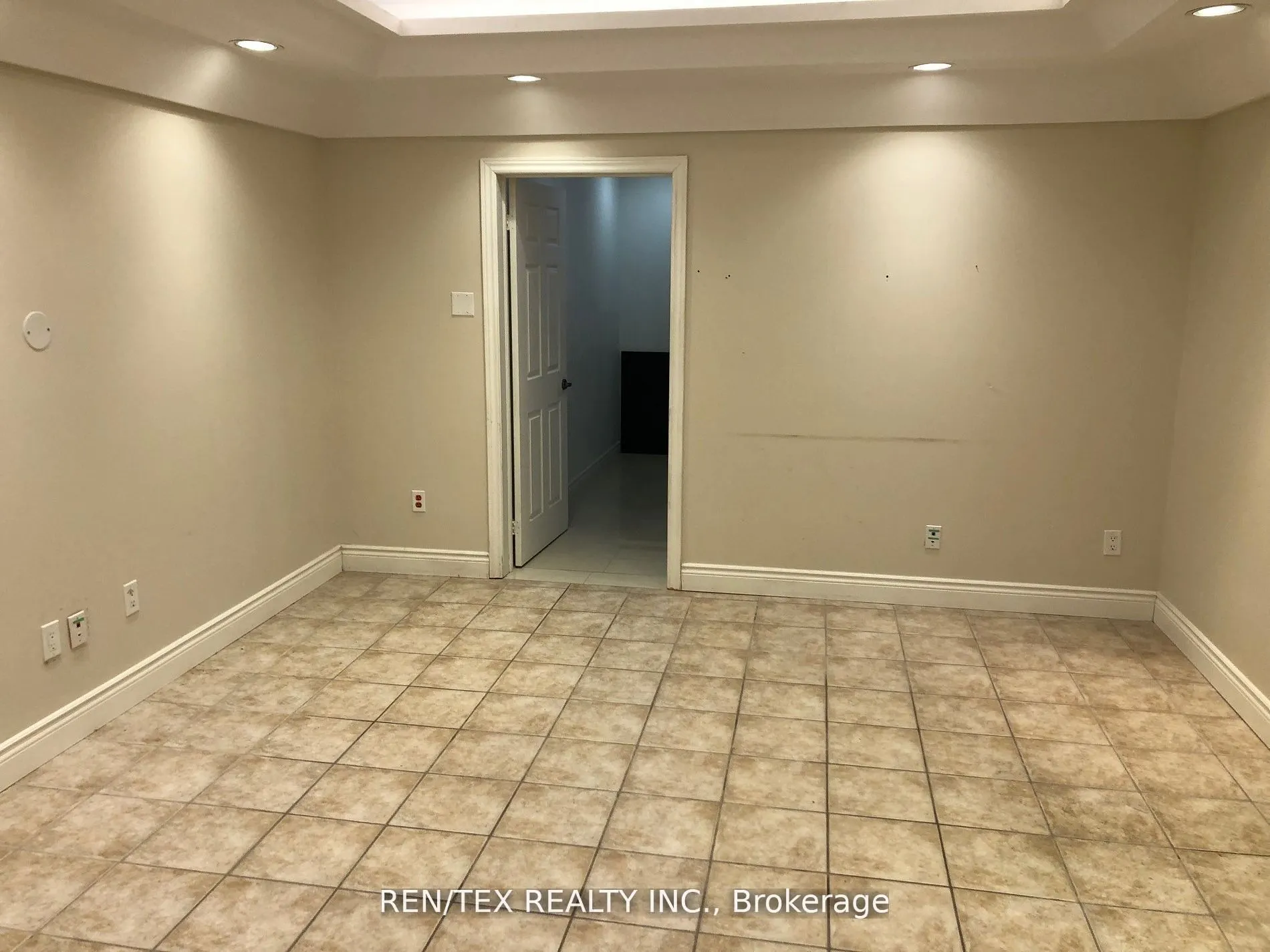 71 Silton Road #2 A