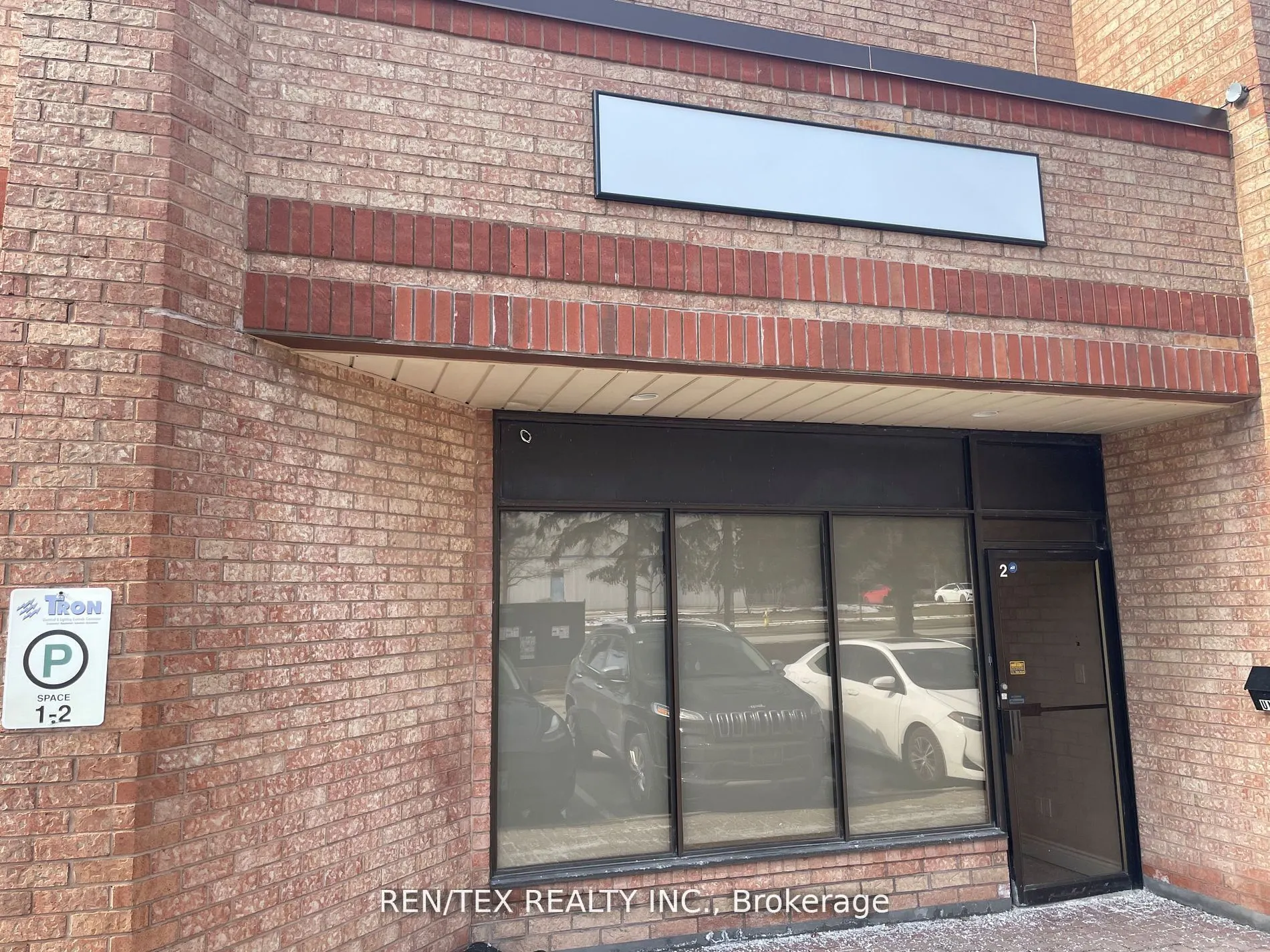71 Silton Road #2 A