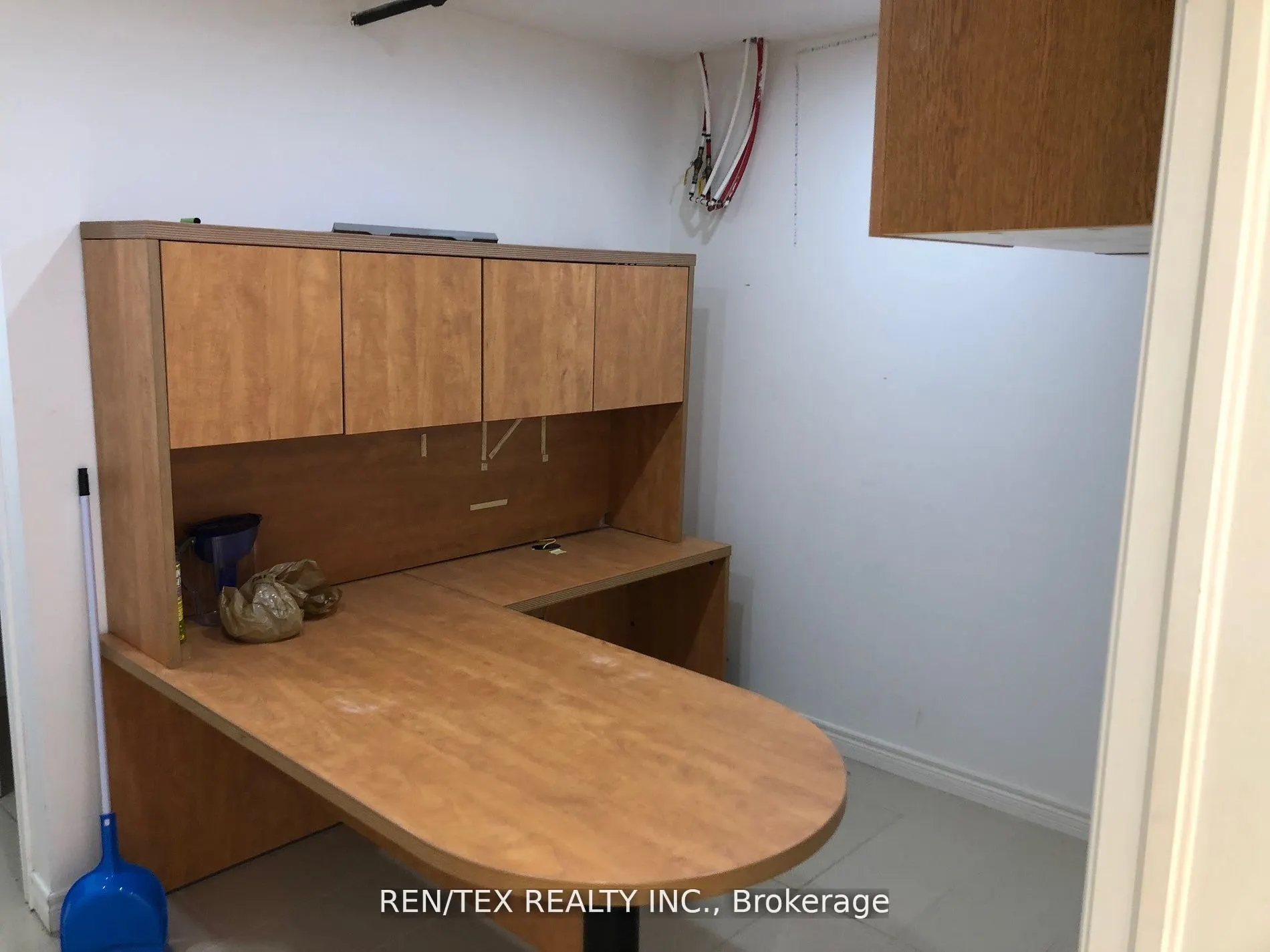 71 Silton Road #2 A