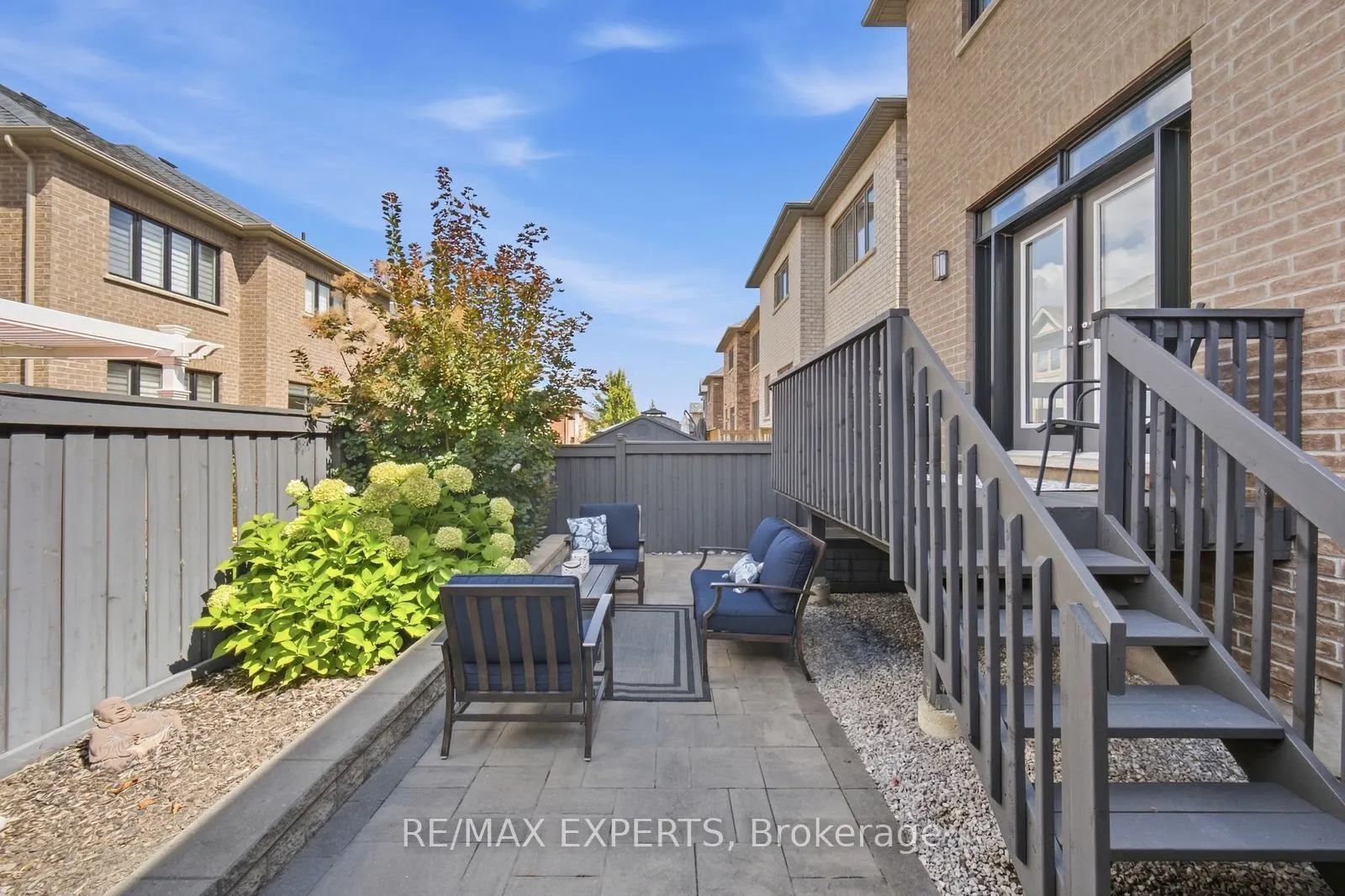 69 Leaden Hall Drive